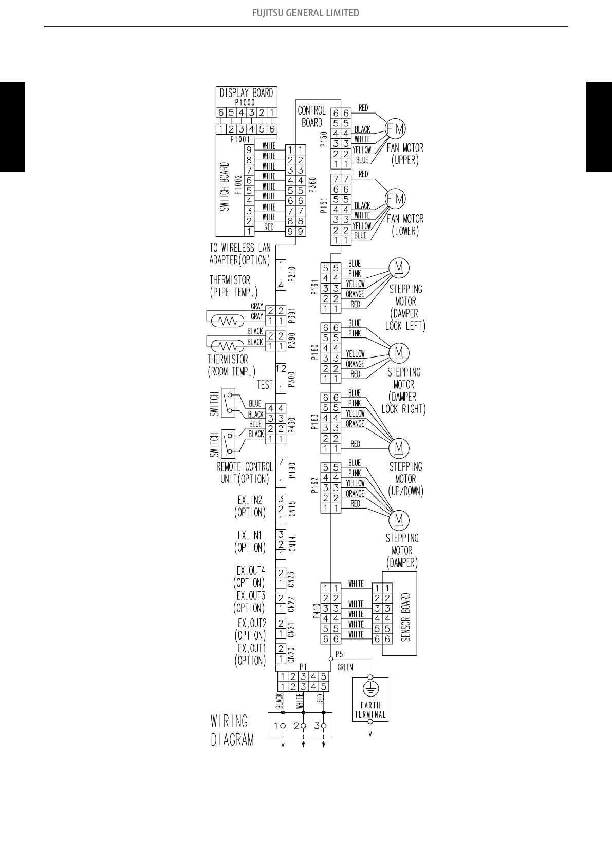 Page #192 background image