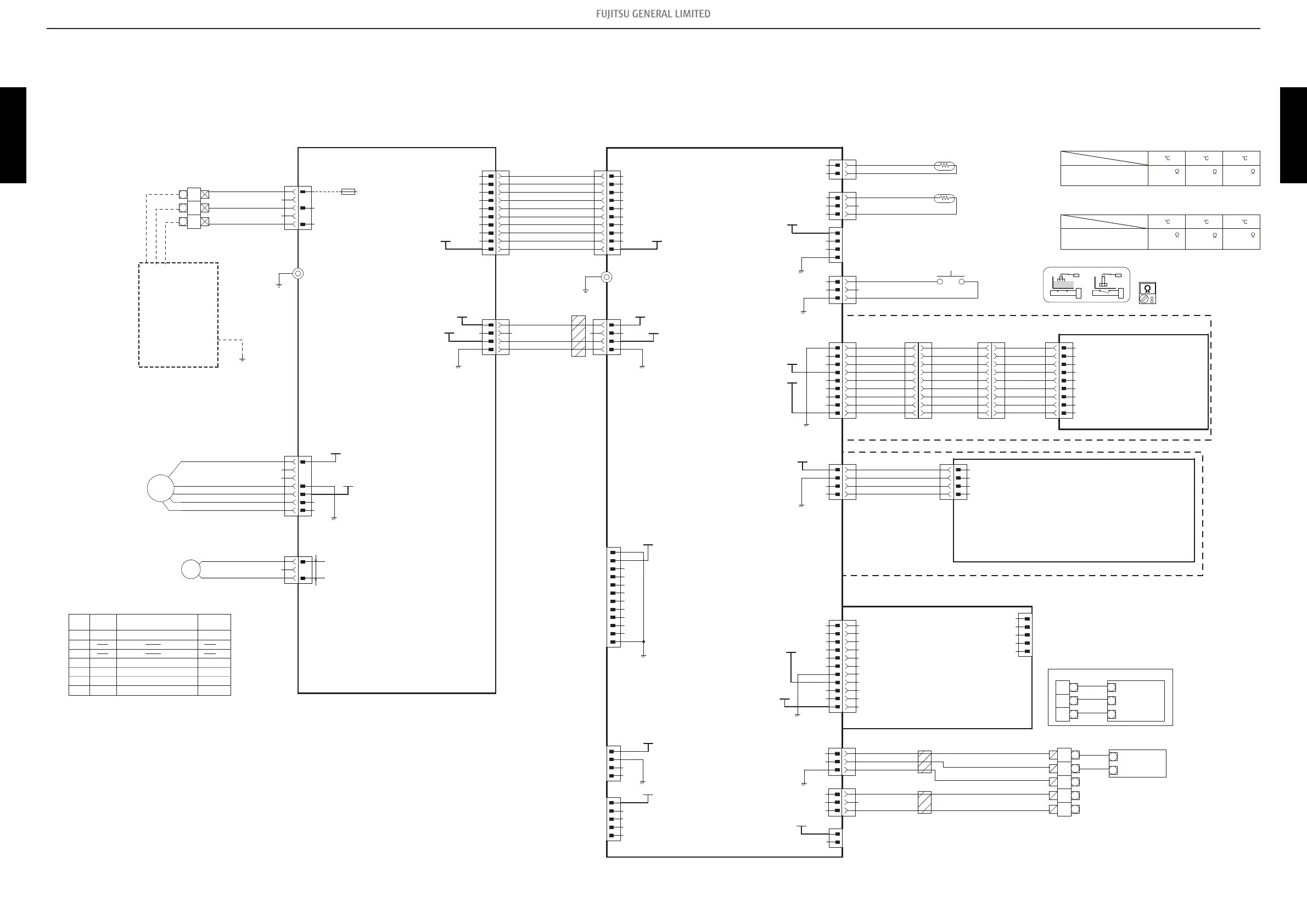 Page #196 background image
