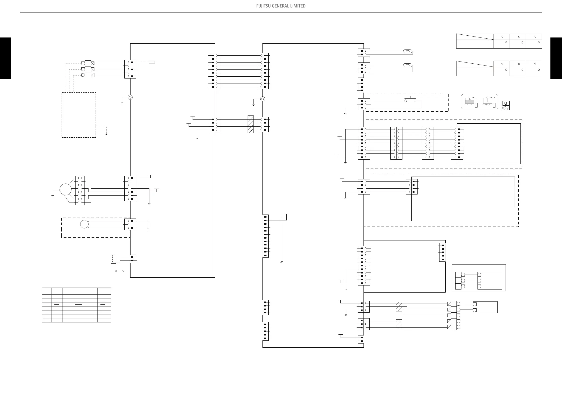 Page #198 background image