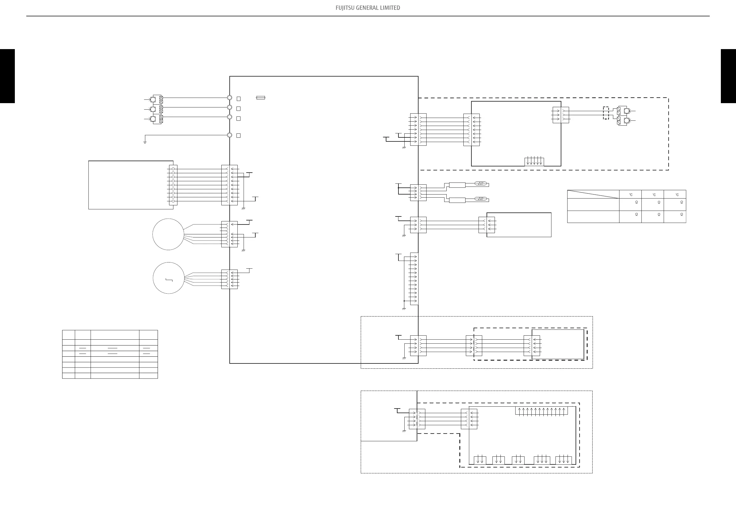 Page #199 background image