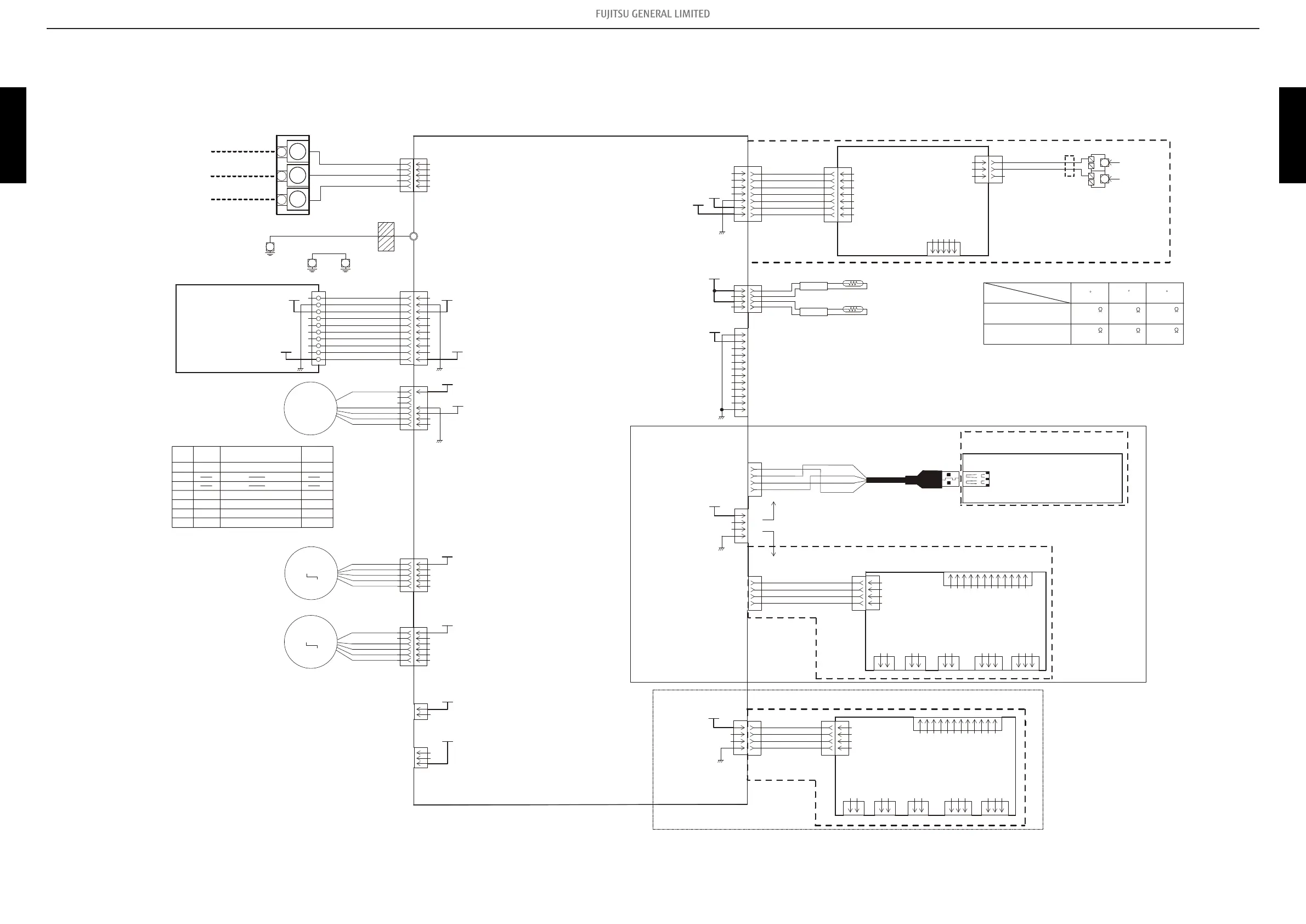 Page #202 background image