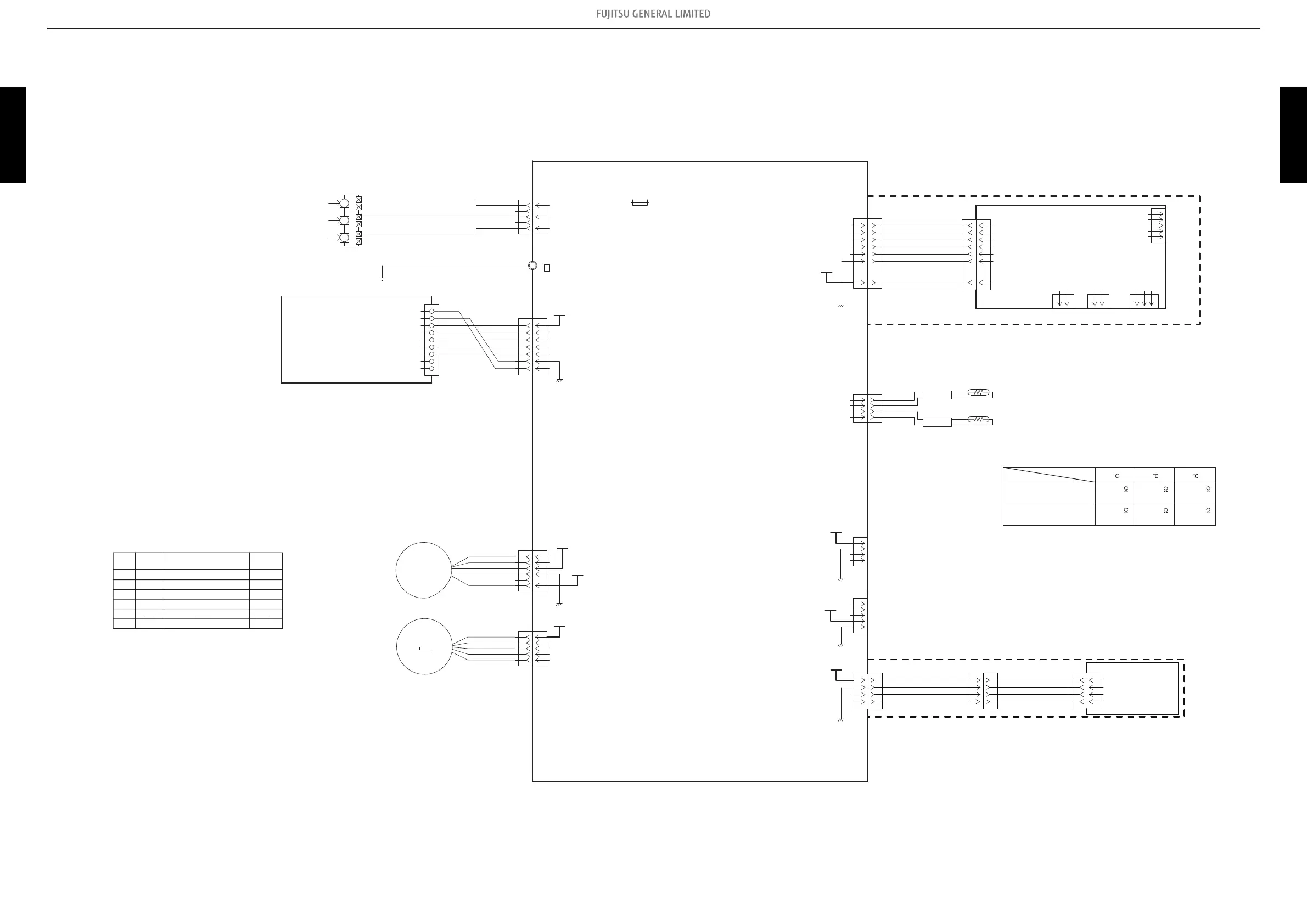 Page #203 background image