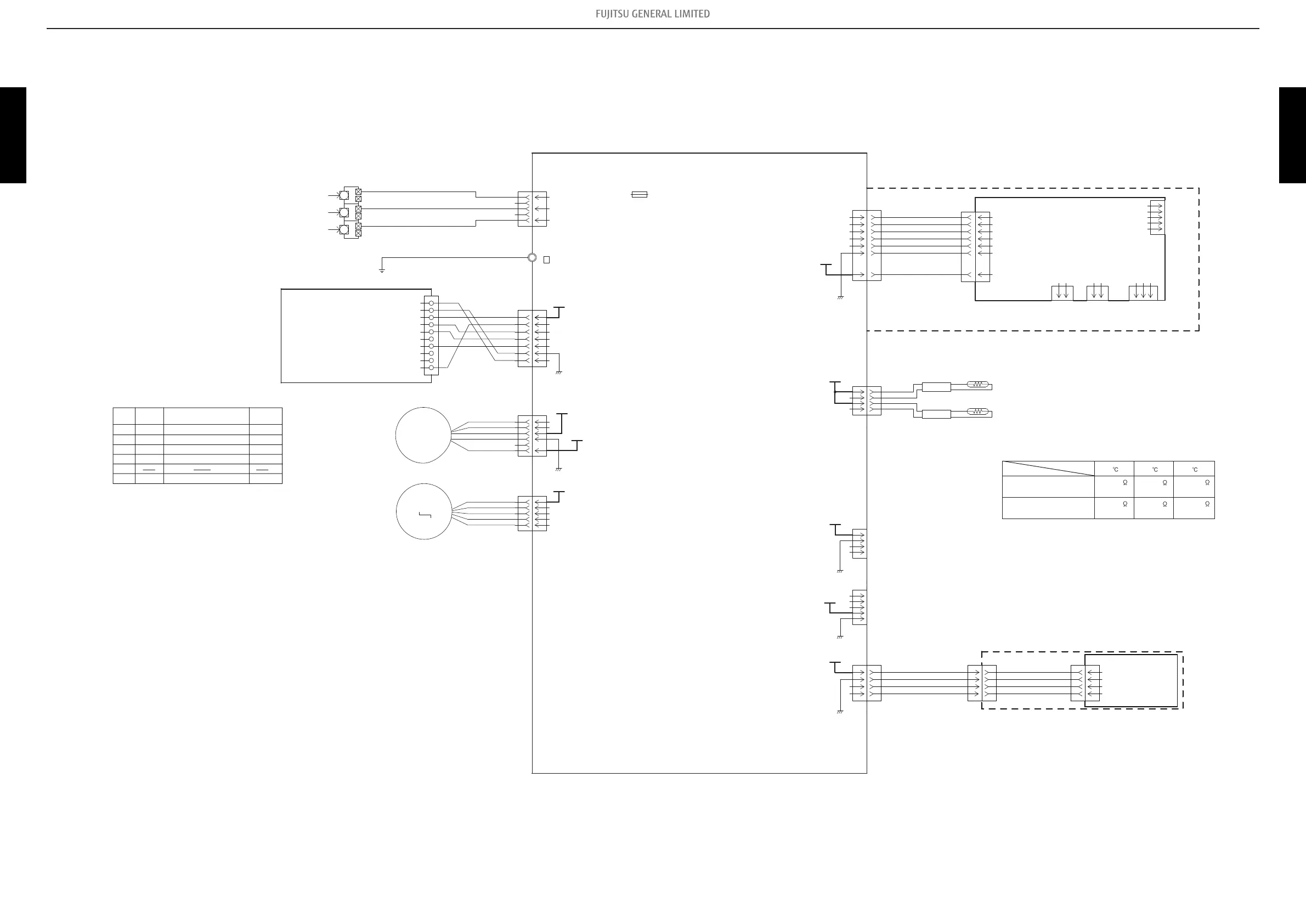 Page #204 background image