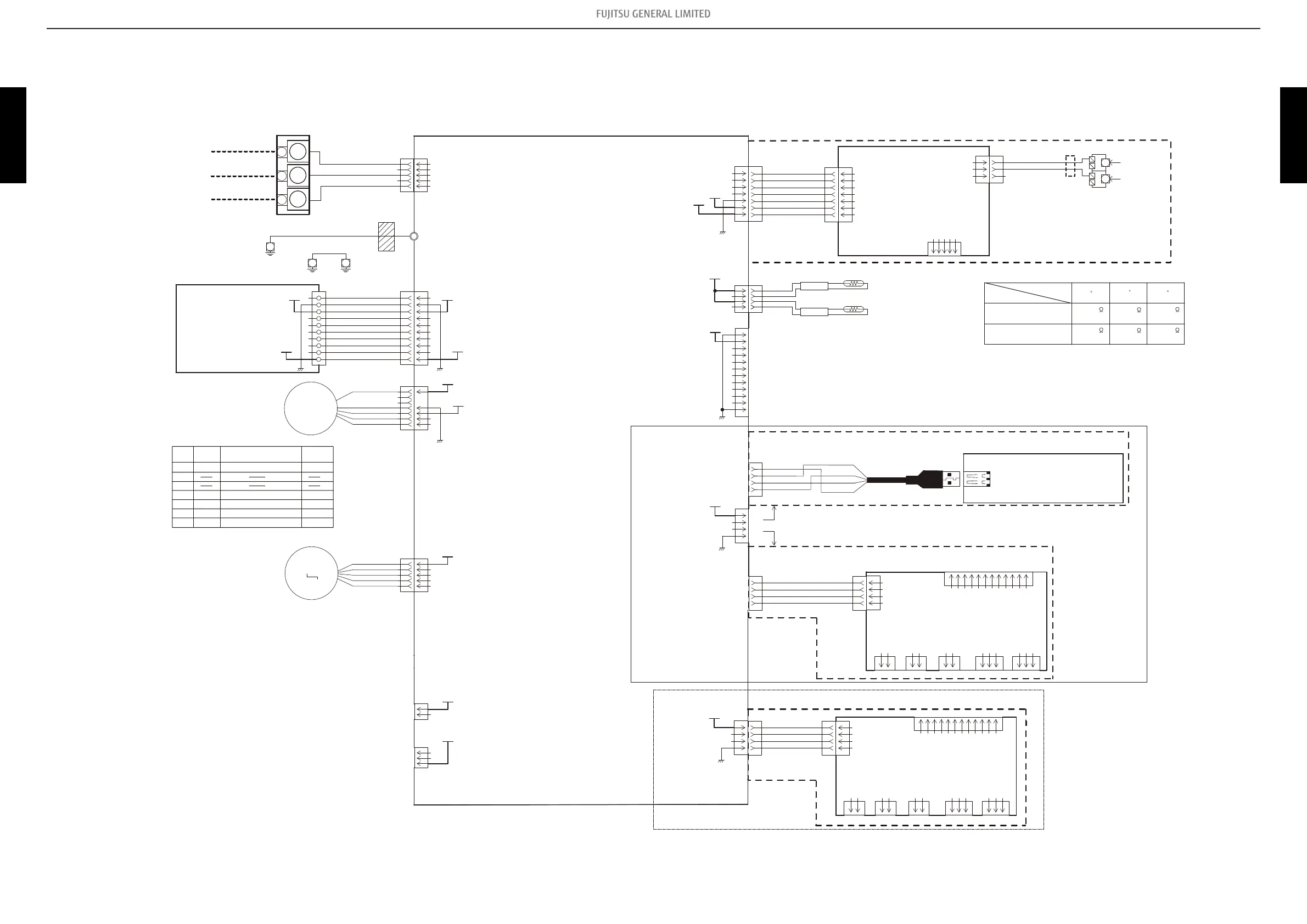 Page #205 background image
