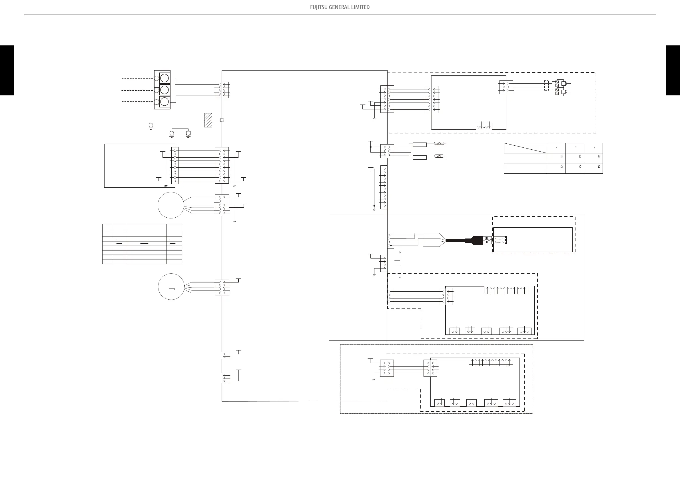 Page #207 background image