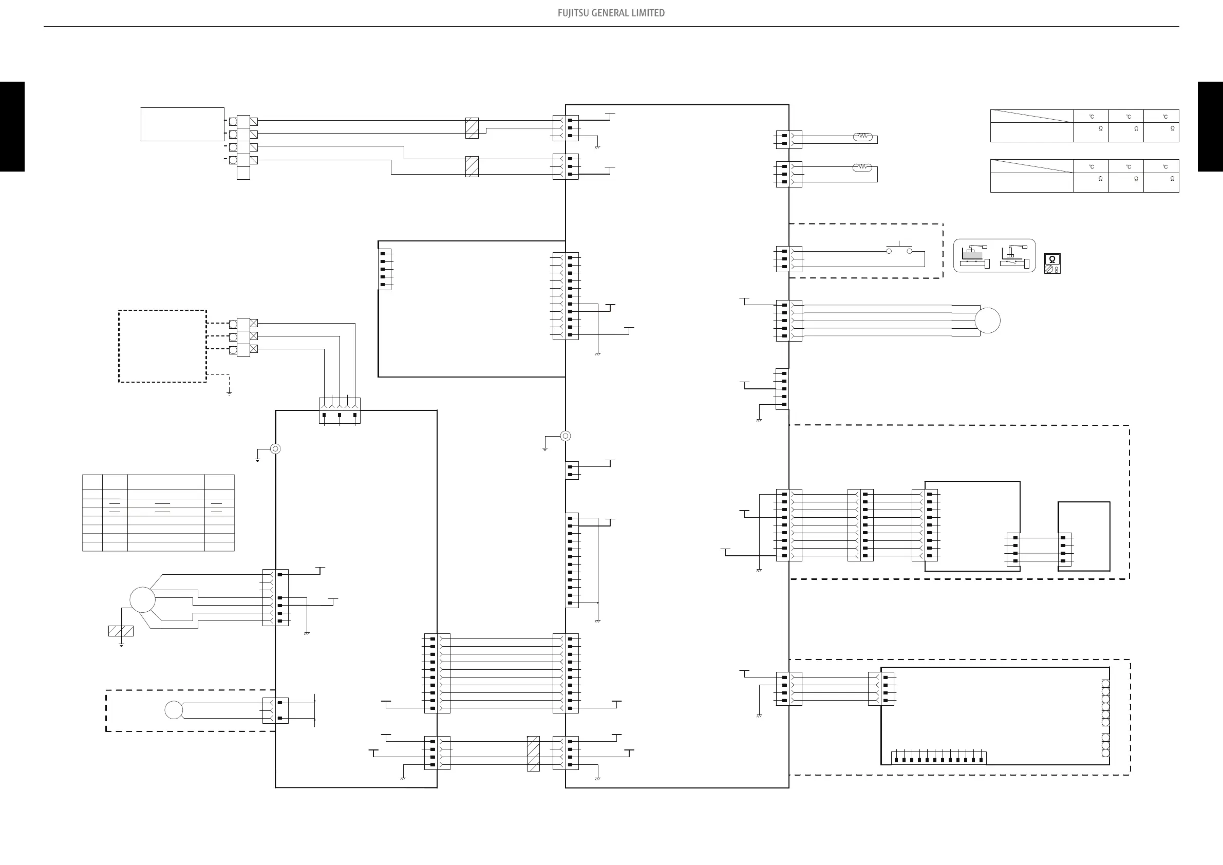 Page #208 background image