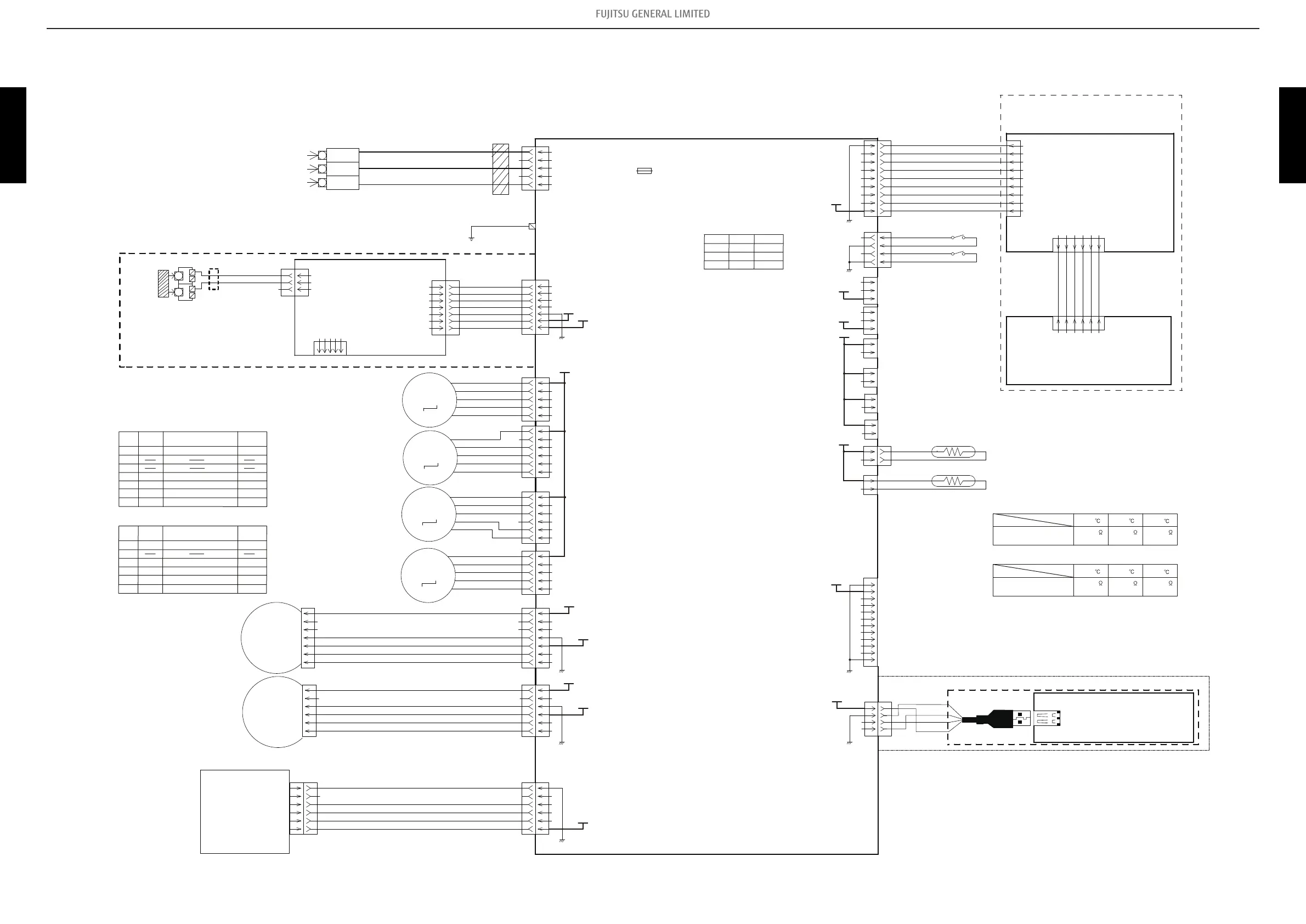 Page #209 background image