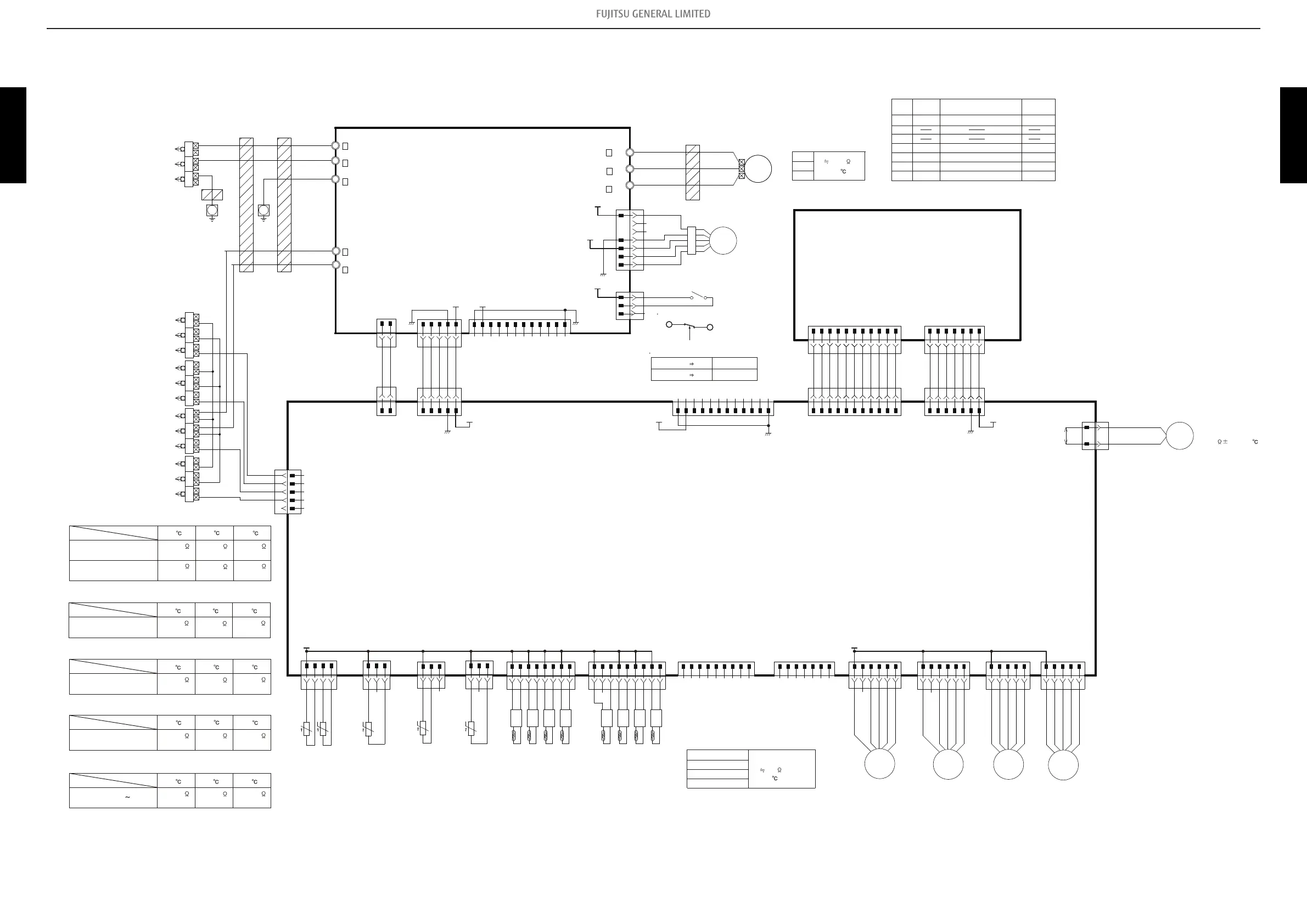 Page #210 background image