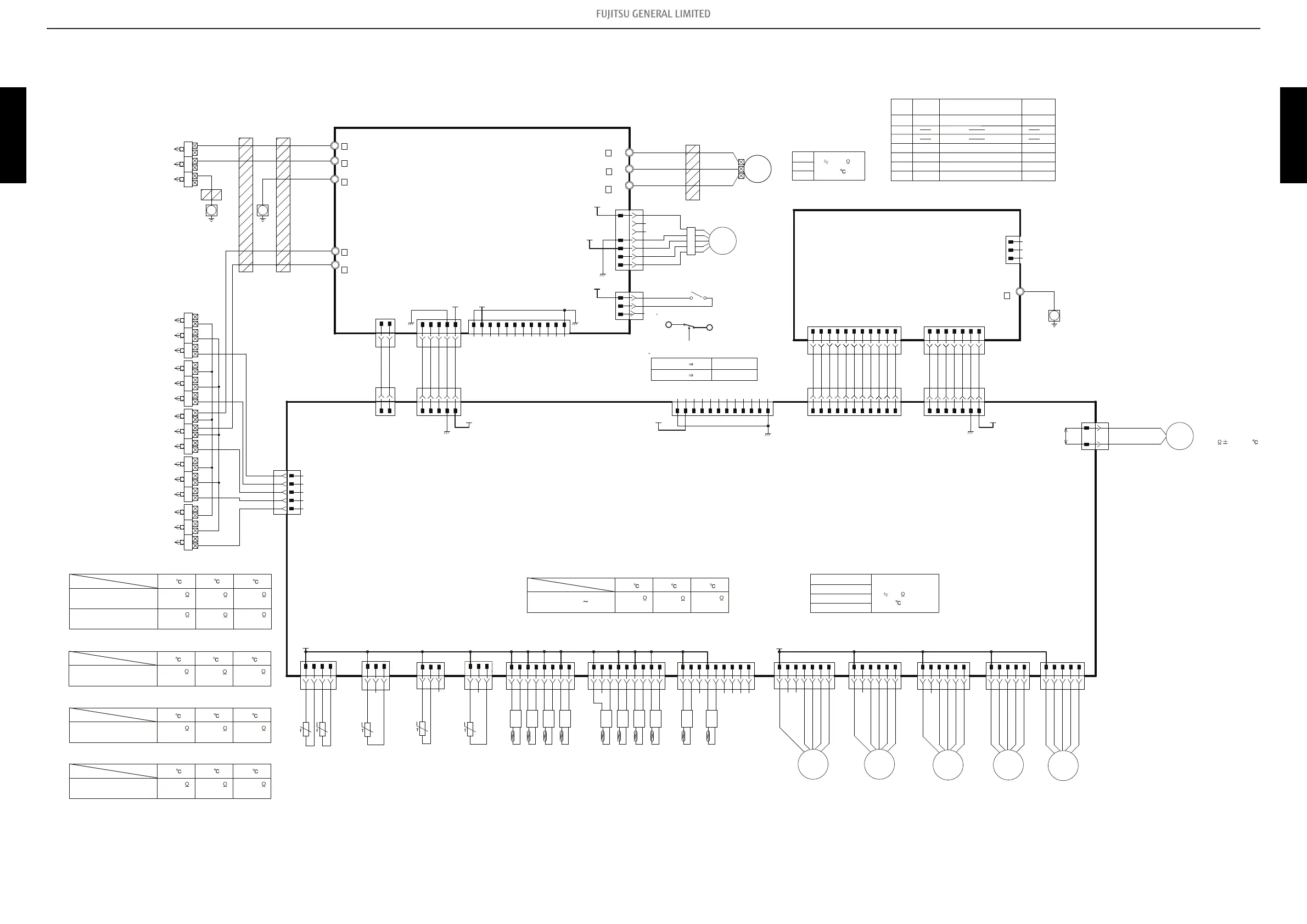 Page #211 background image