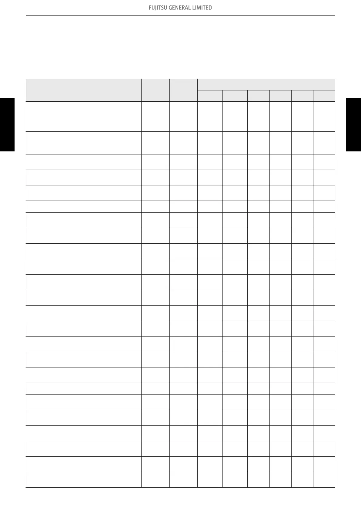 Page #220 background image