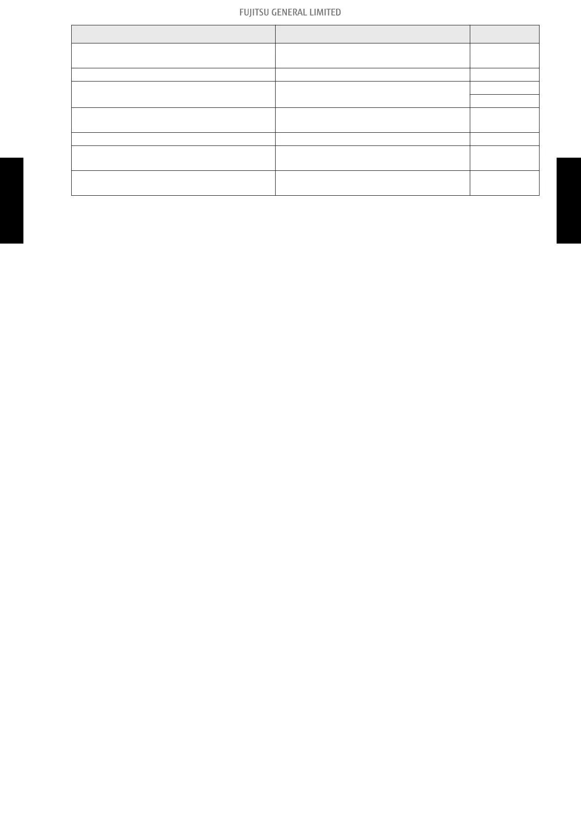 Page #225 background image