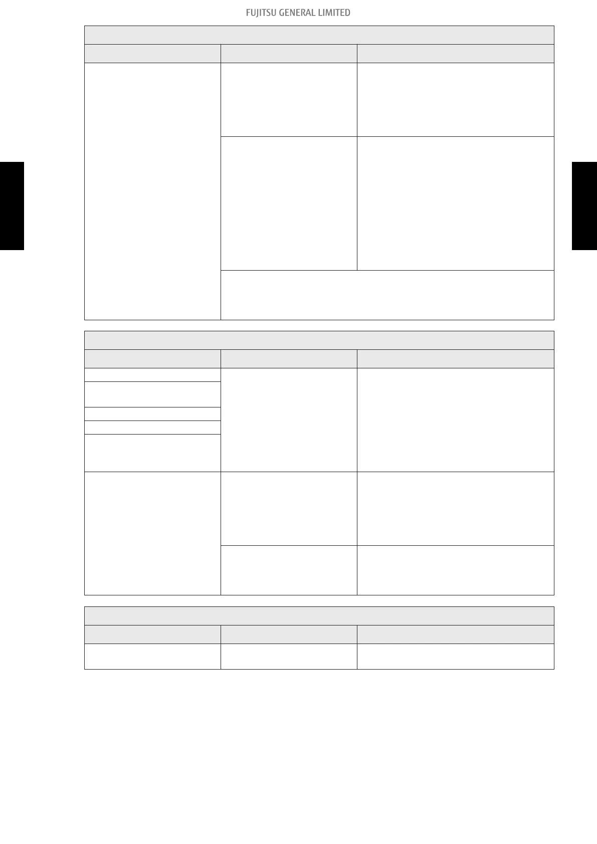 Page #229 background image