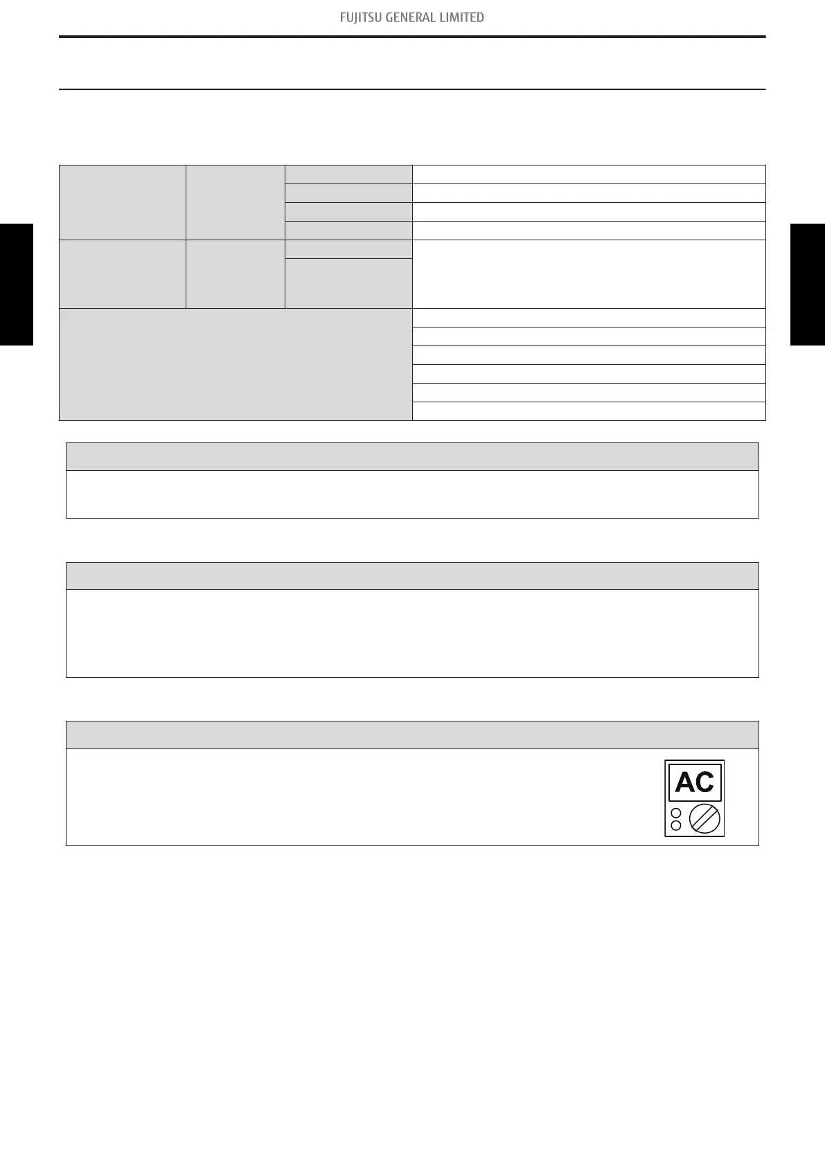 Page #230 background image