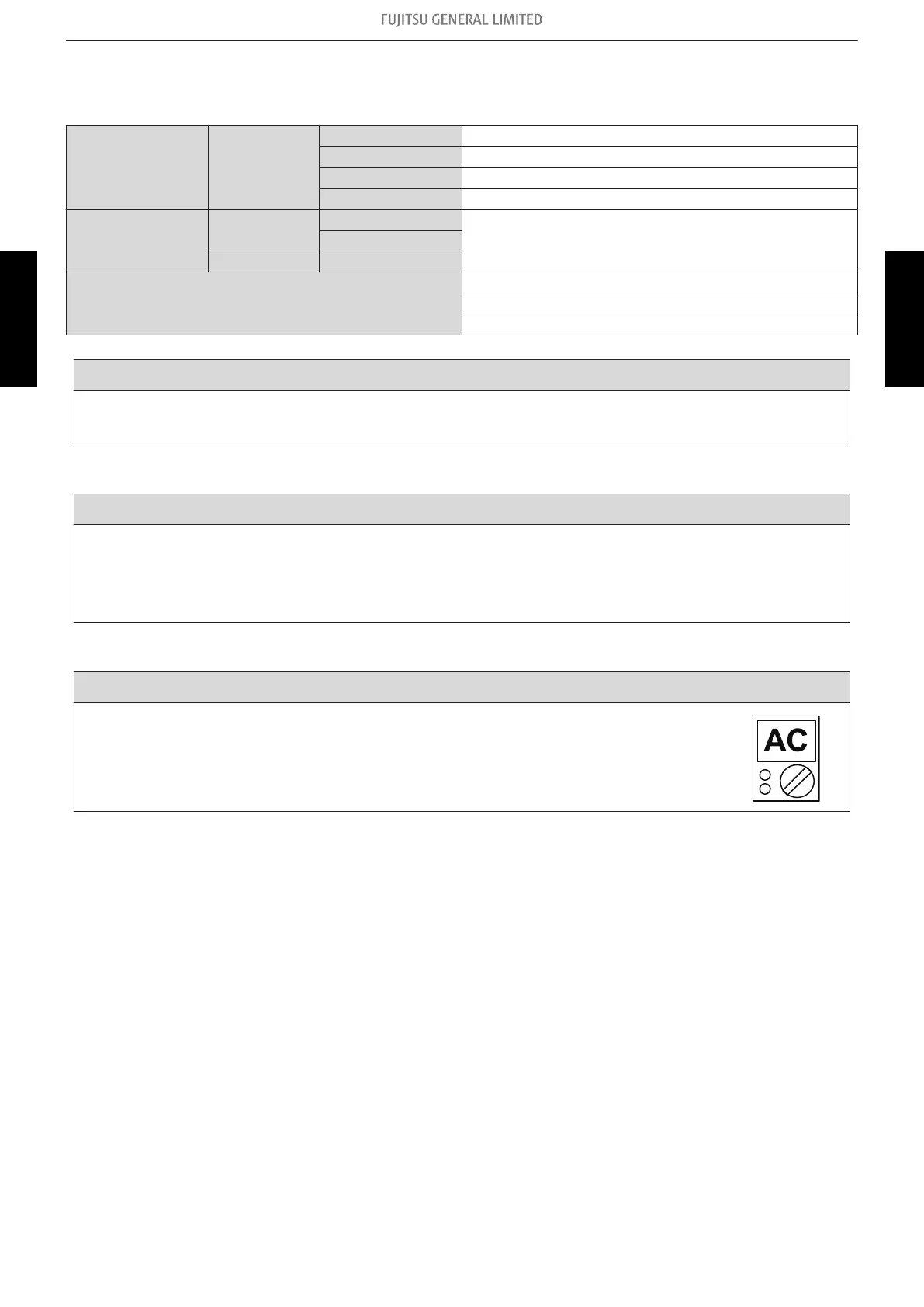 Page #232 background image