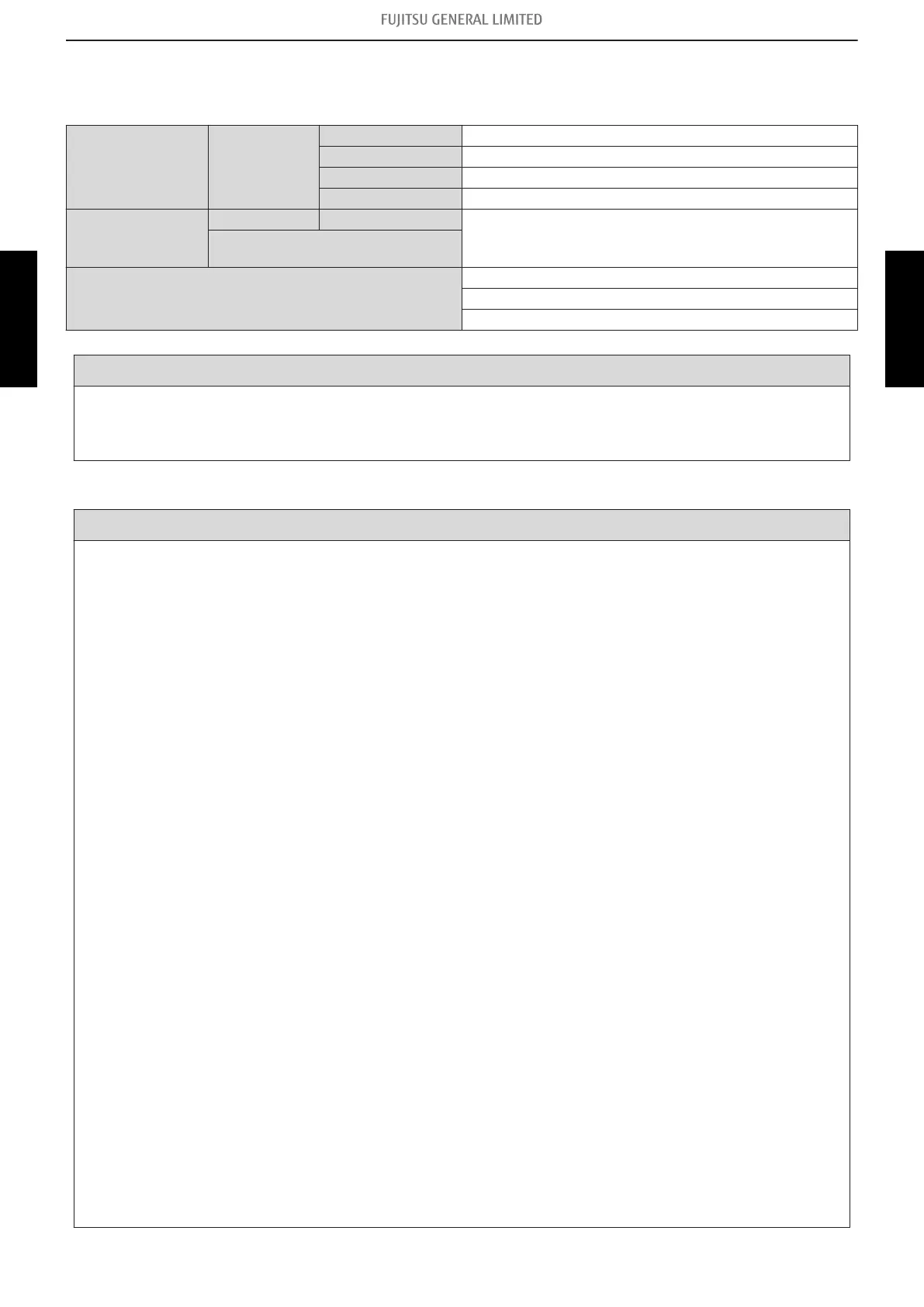 Page #234 background image