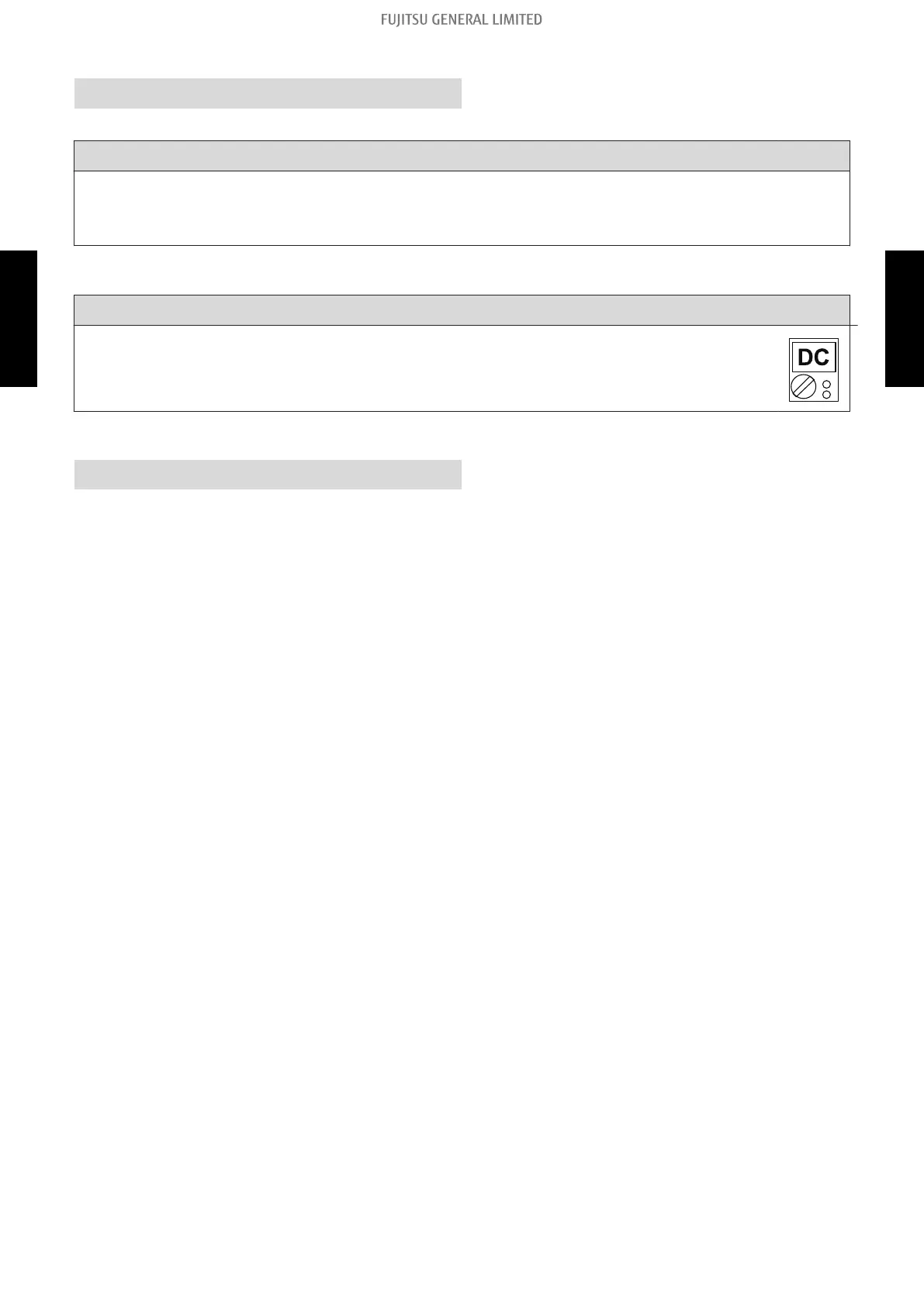 Page #235 background image