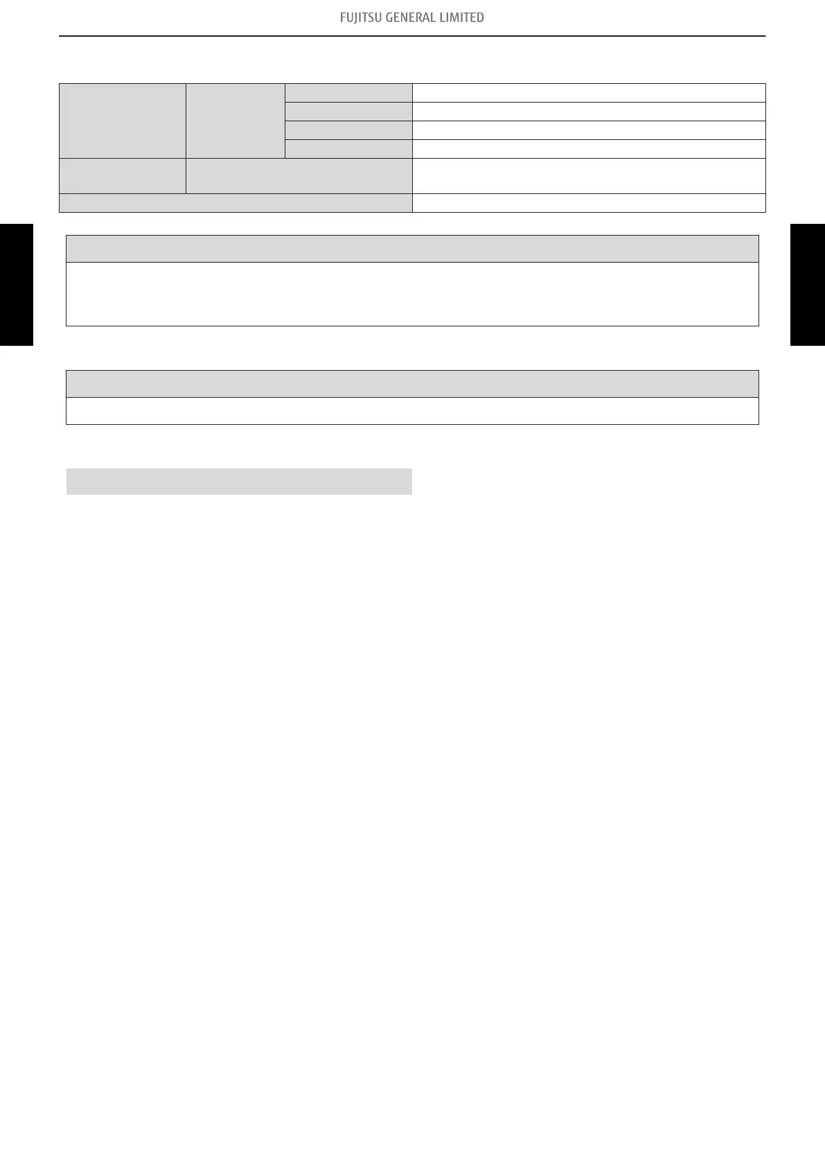 Page #238 background image