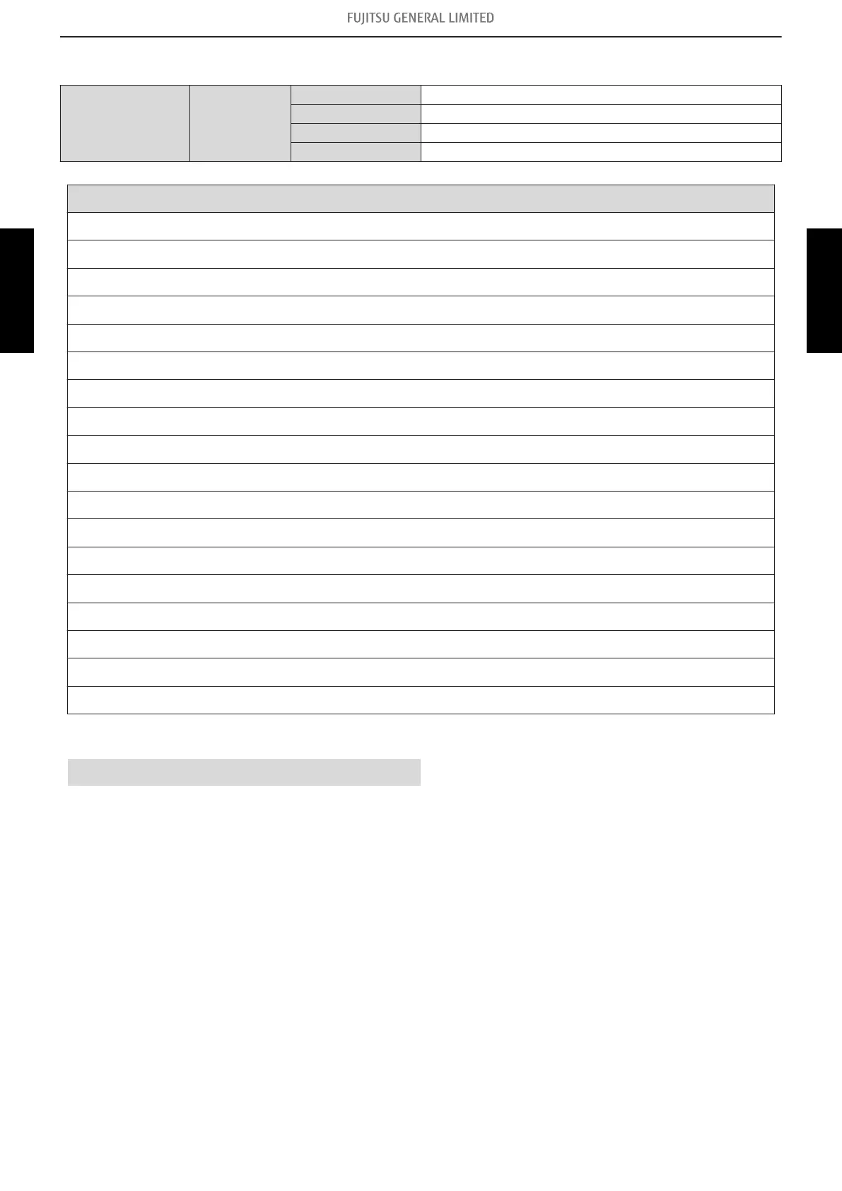 Page #255 background image
