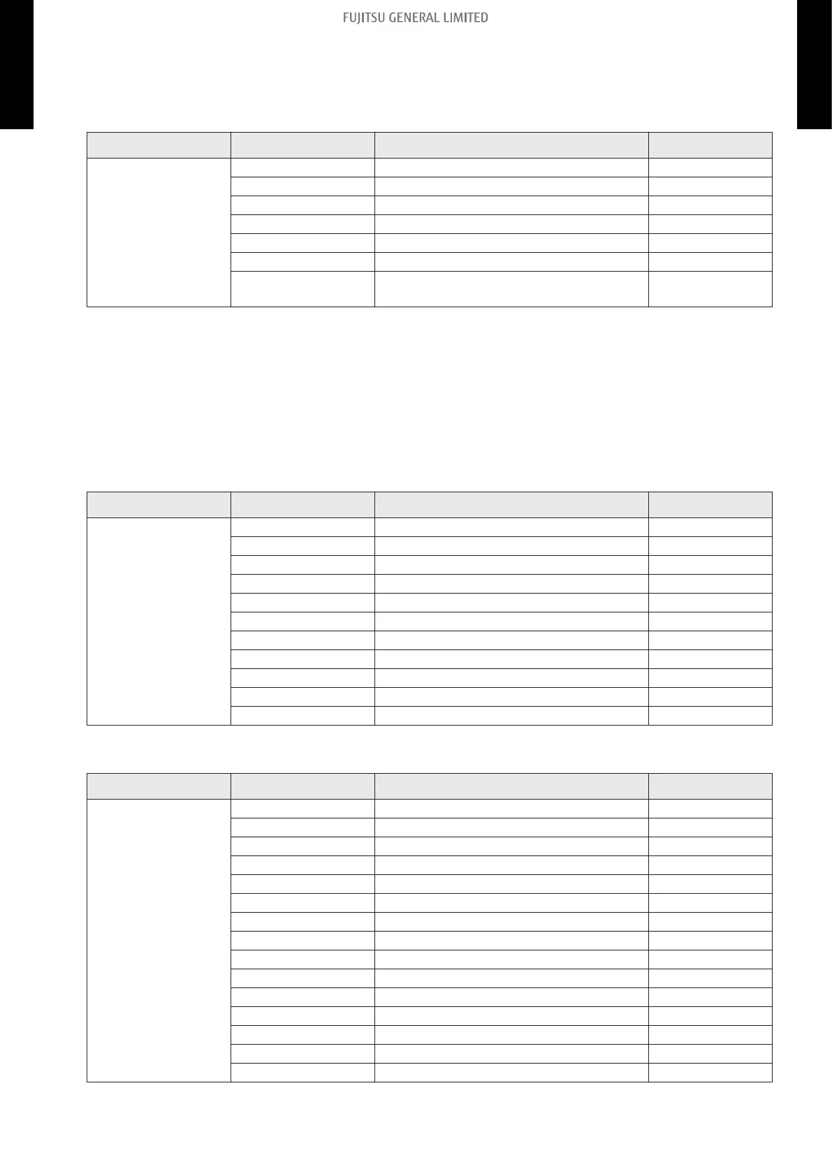Page #348 background image