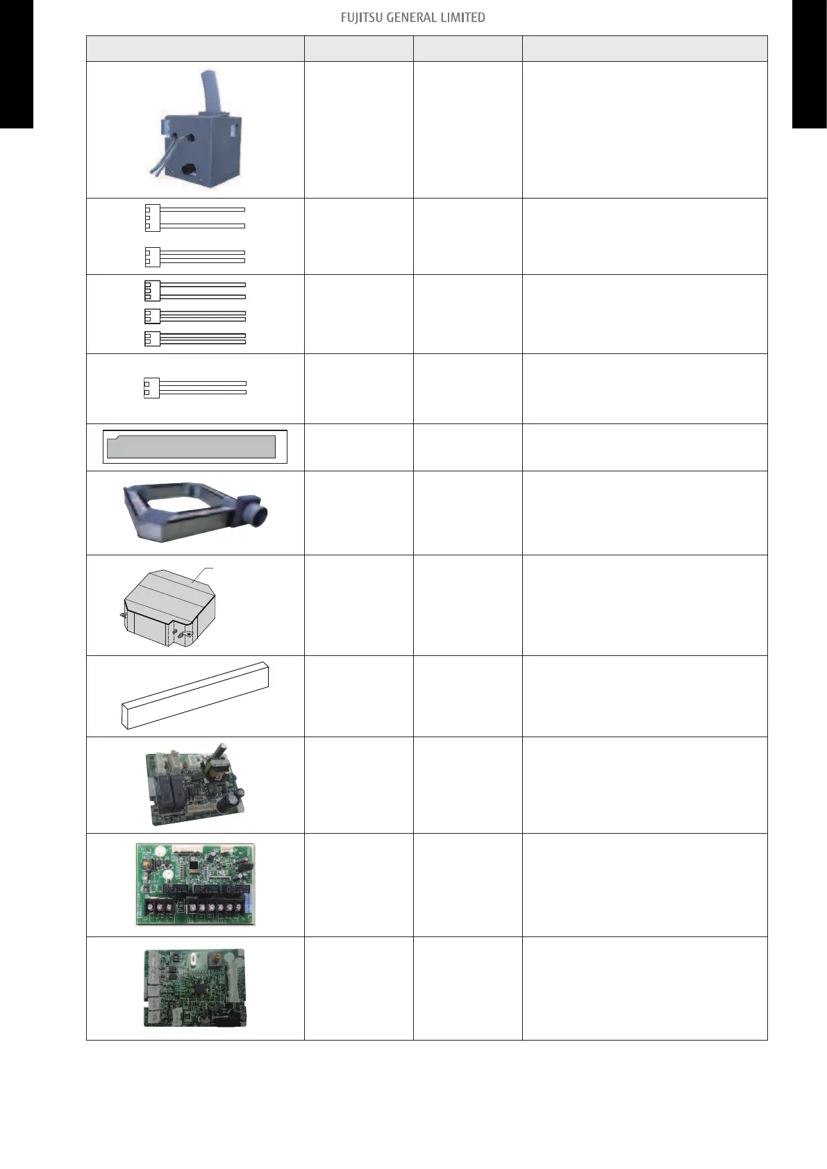 Page #383 background image