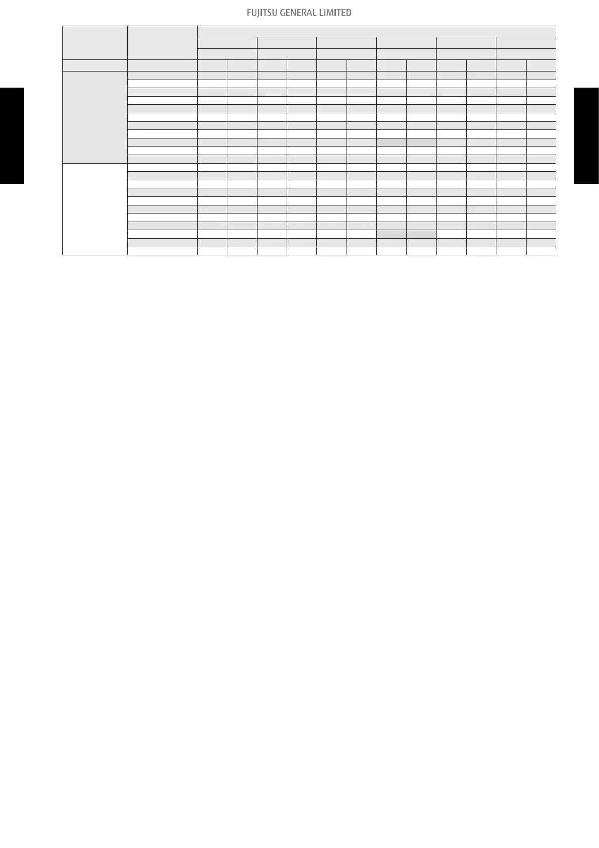 Page #405 background image