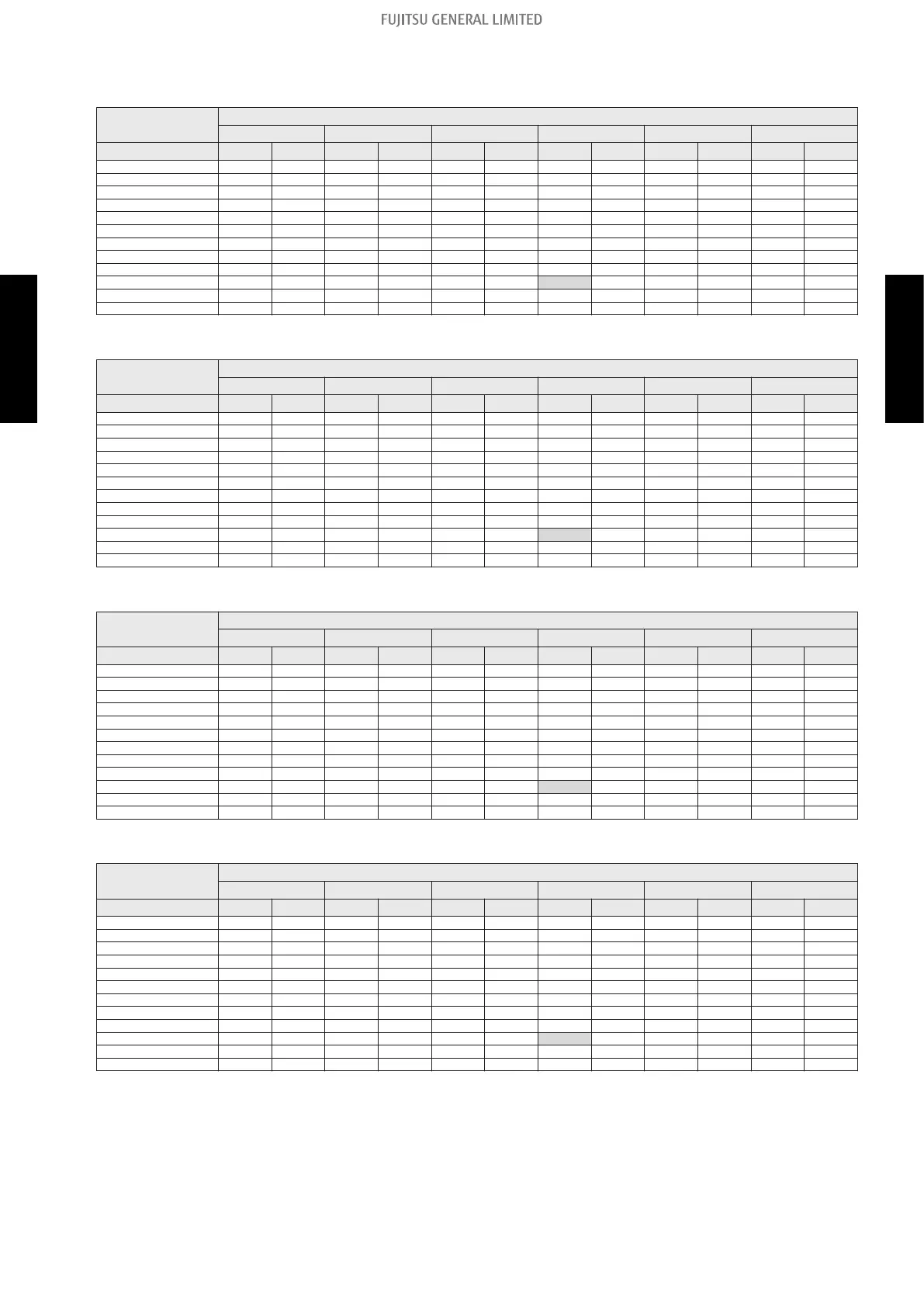 Page #502 background image