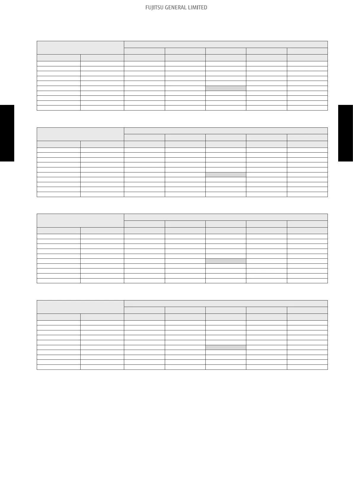 Page #522 background image