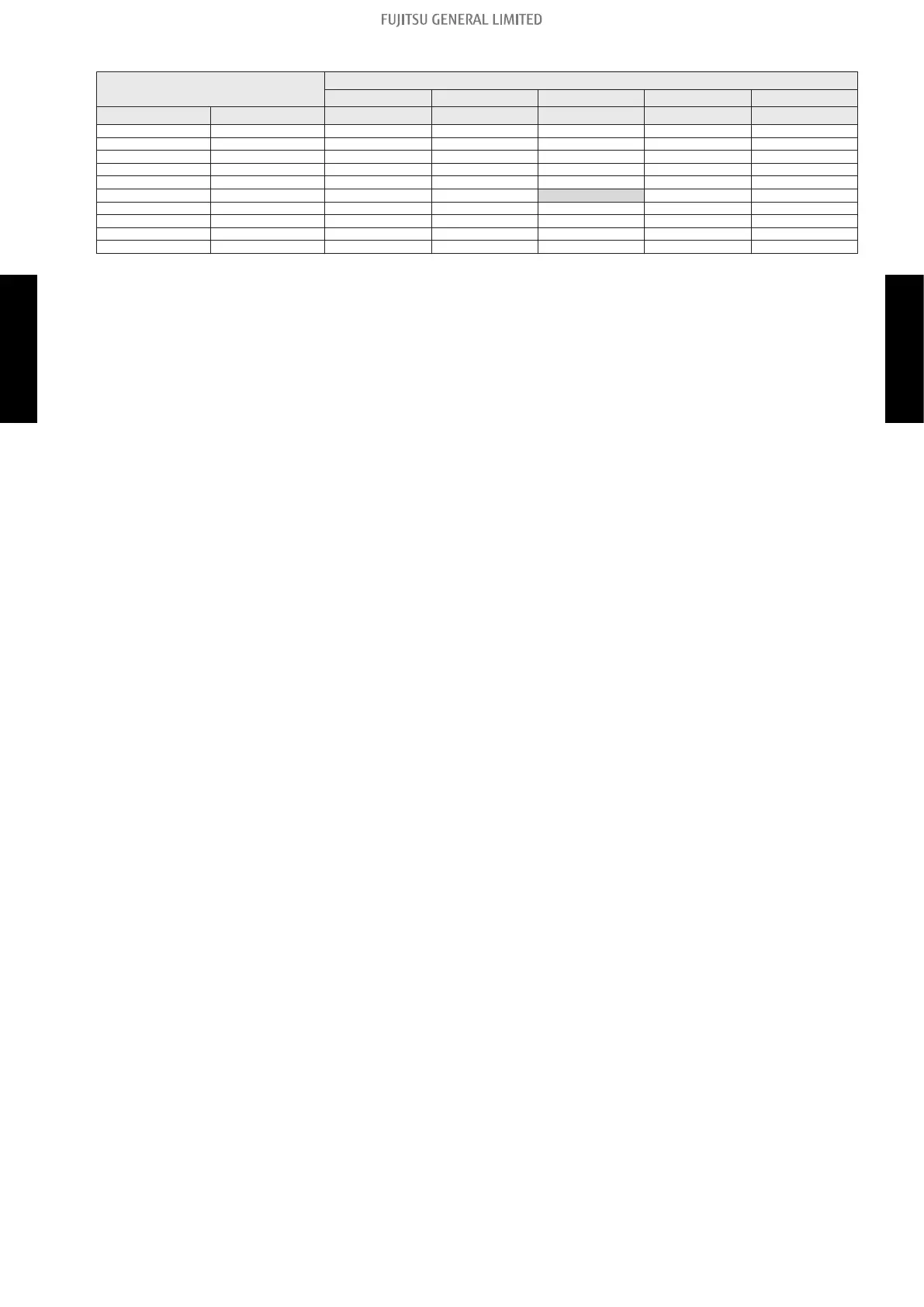 Page #523 background image