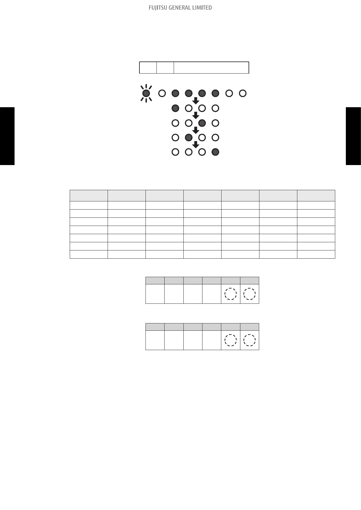 Page #556 background image
