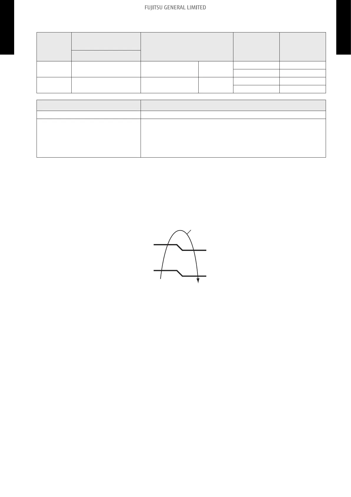 Page #205 background image