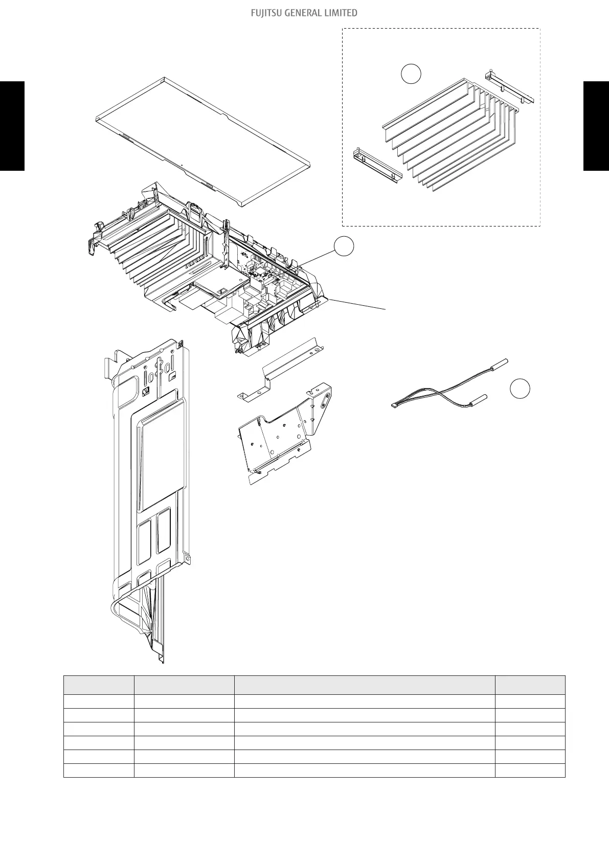 Page #110 background image