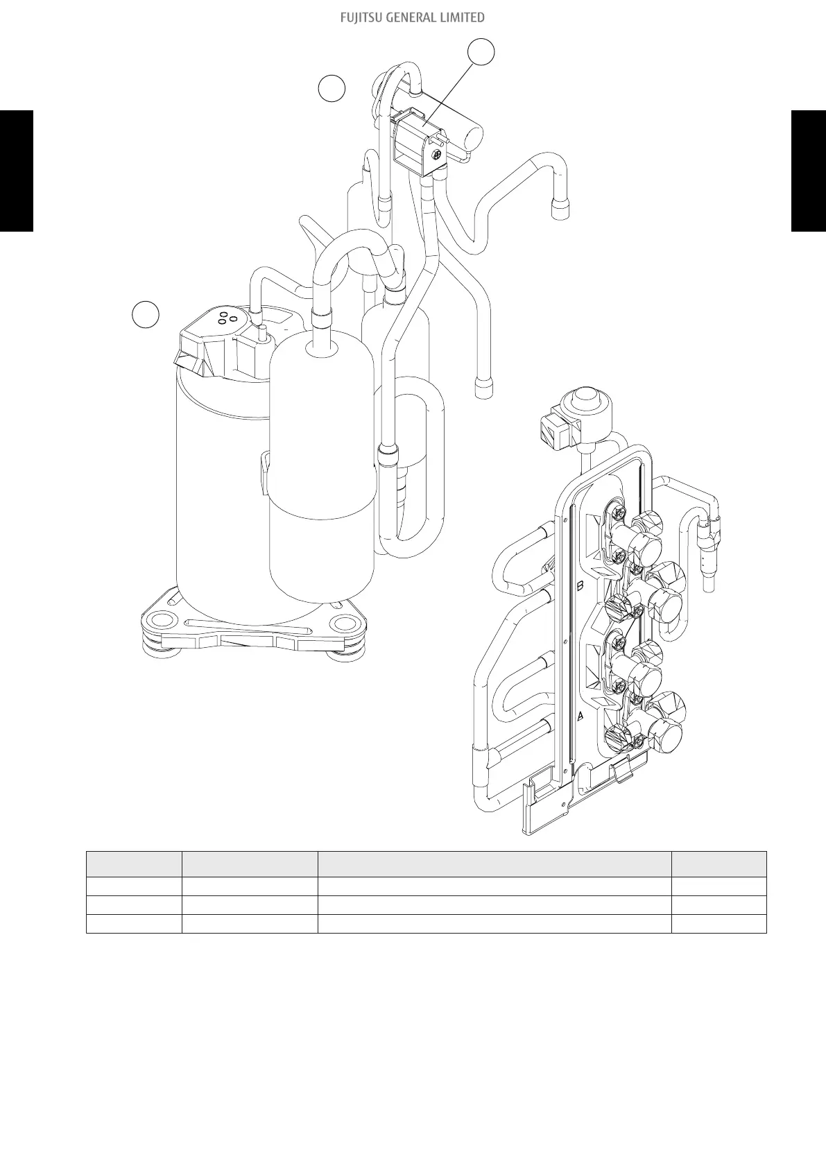 Page #112 background image