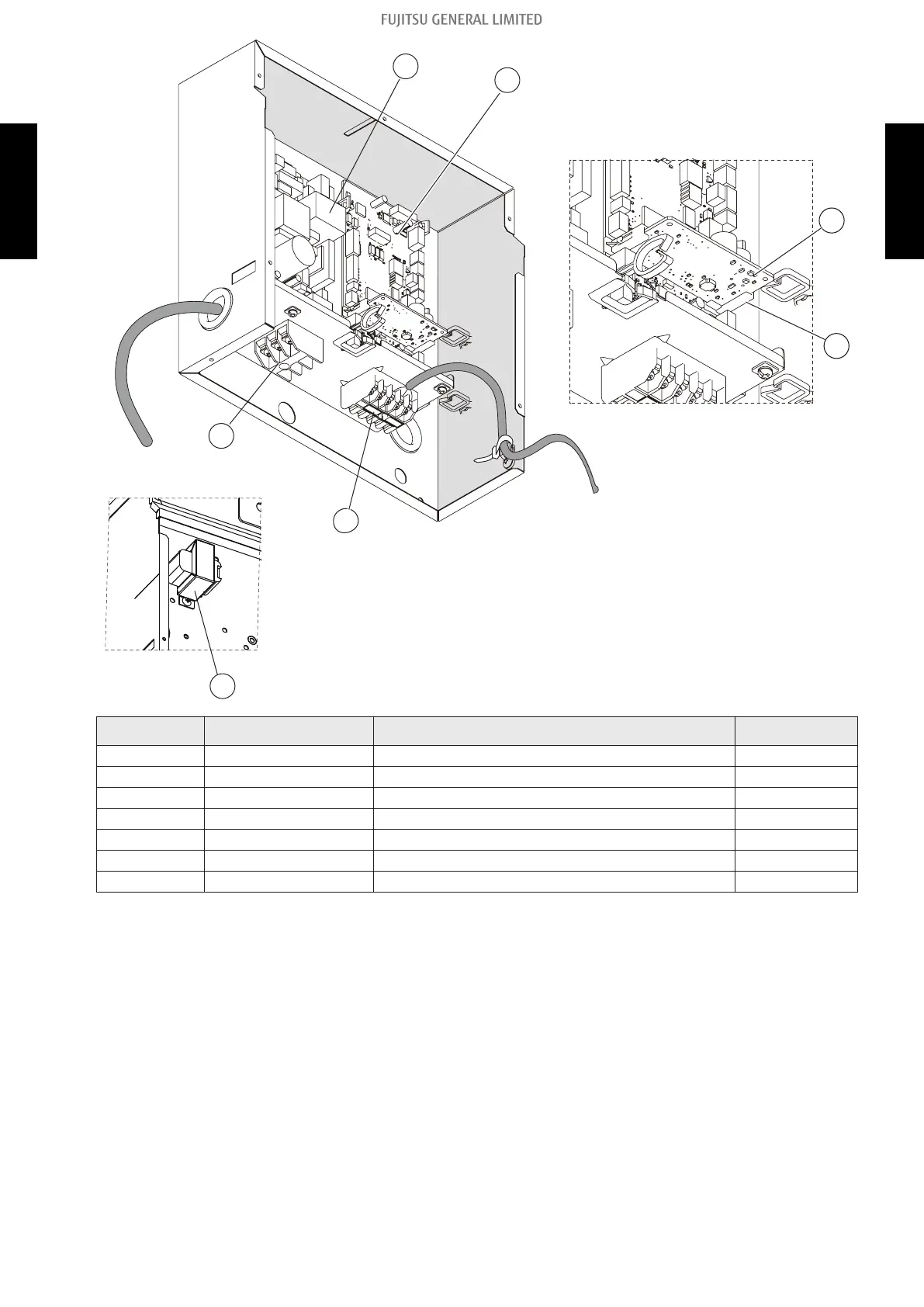 Page #85 background image