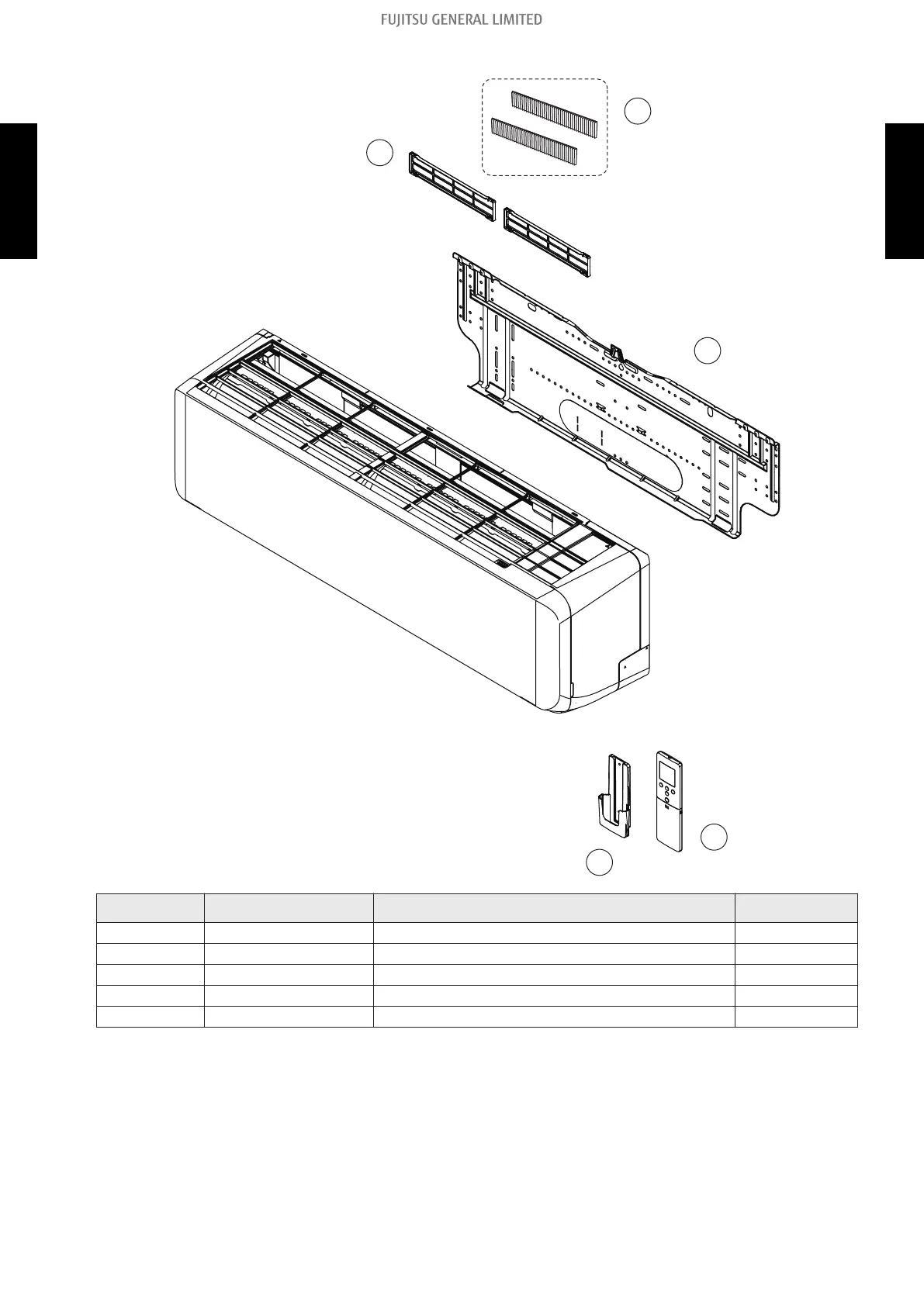 Page #99 background image