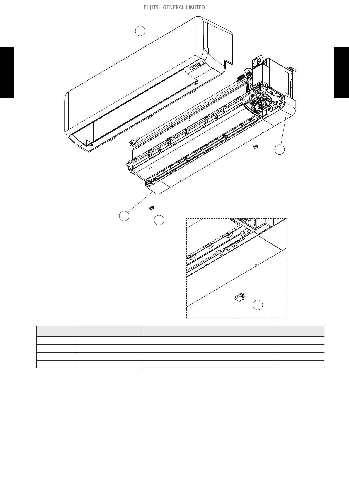 Page #100 background image