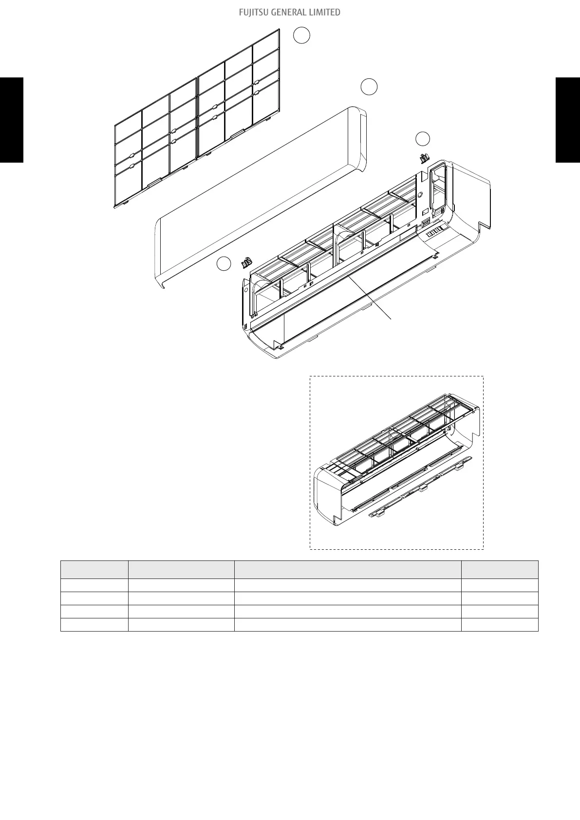 Page #101 background image