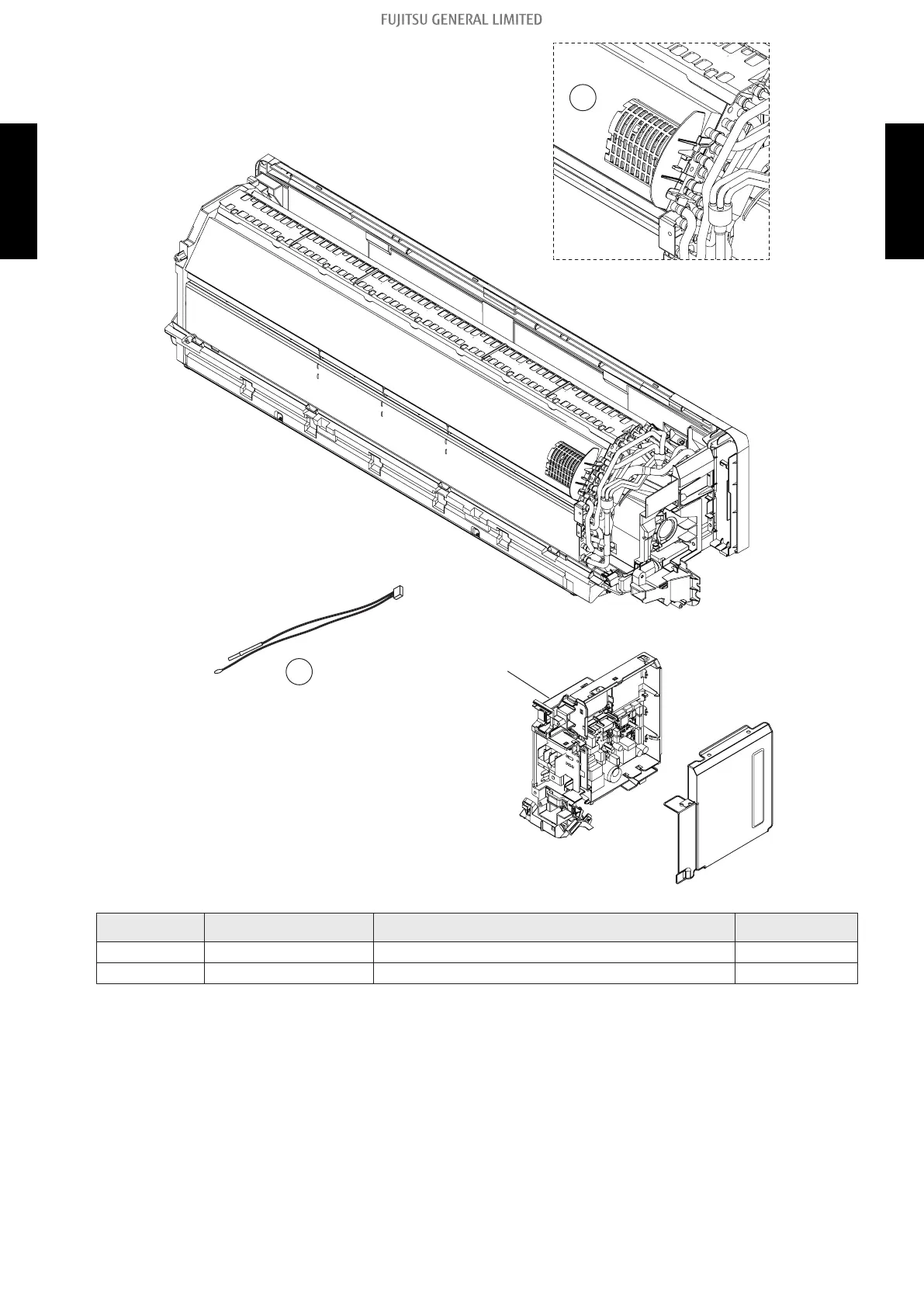 Page #103 background image