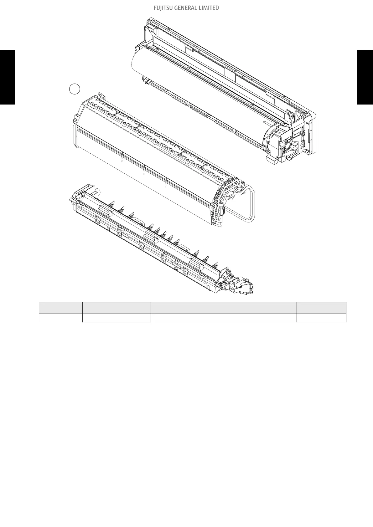 Page #105 background image