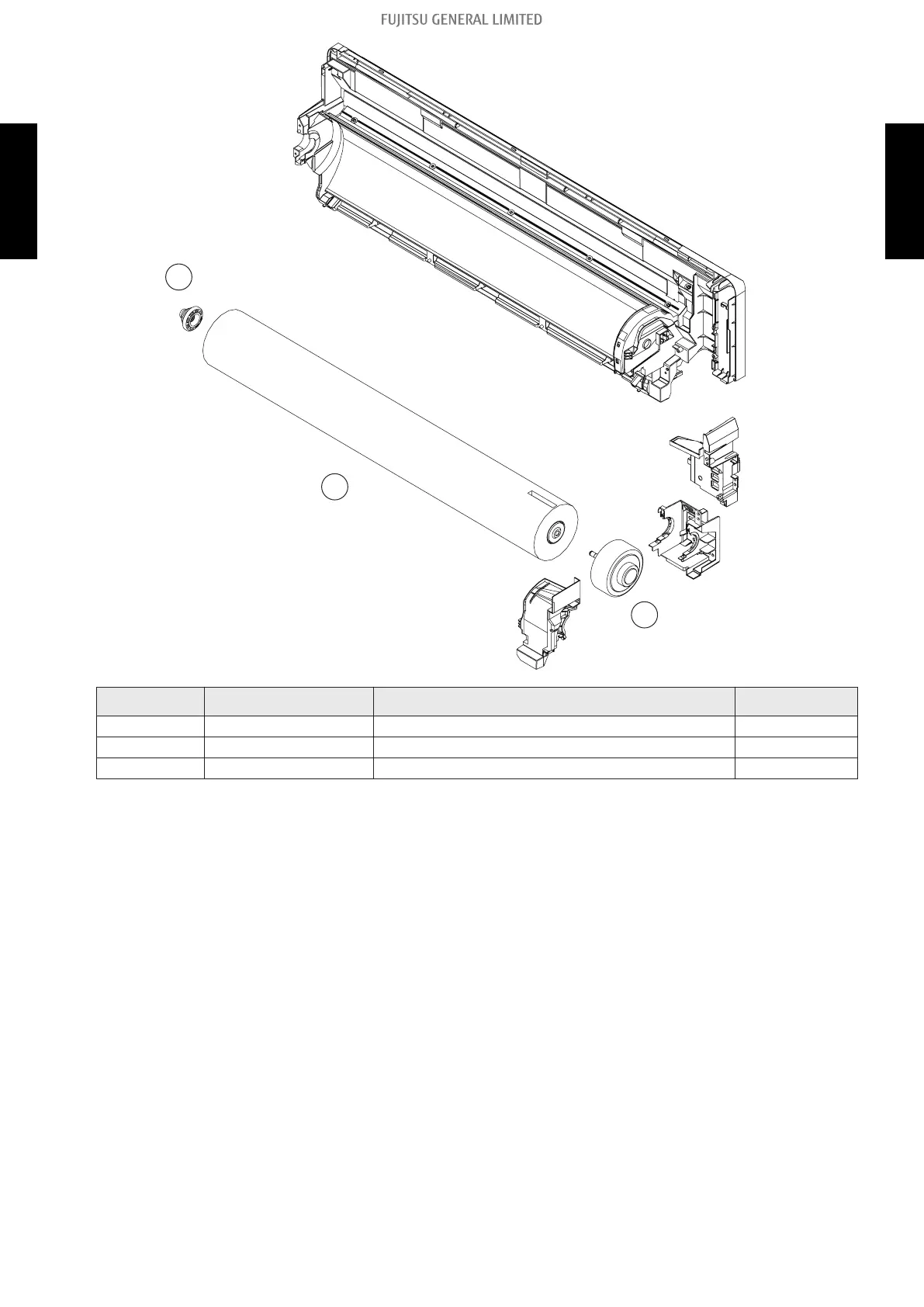 Page #106 background image