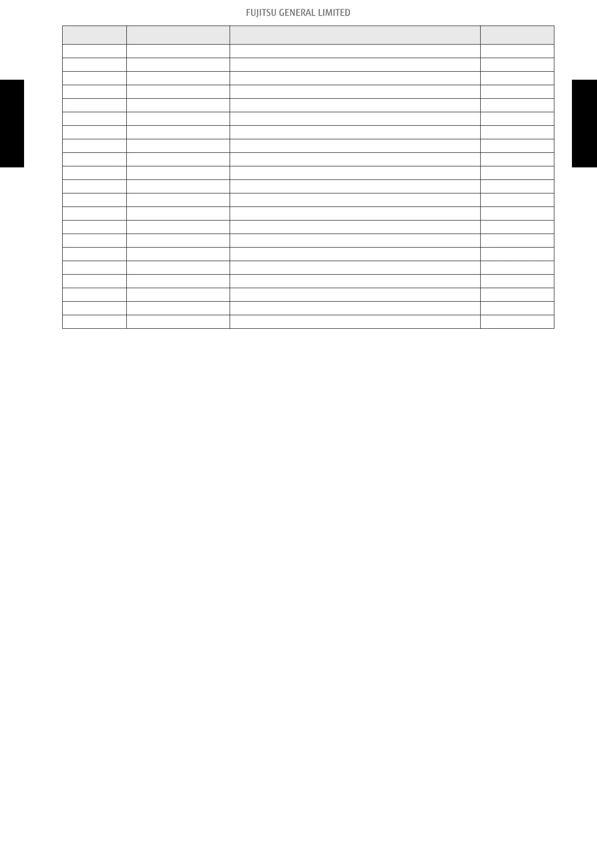 Page #109 background image