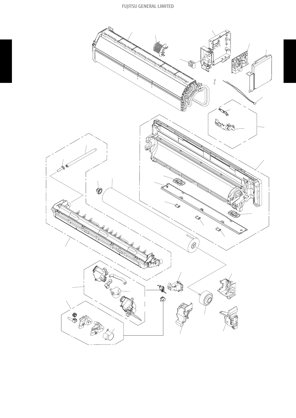 Page #110 background image