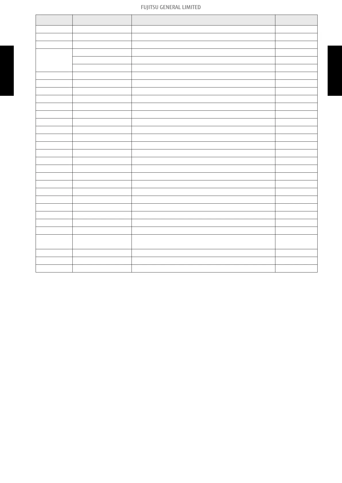 Page #111 background image