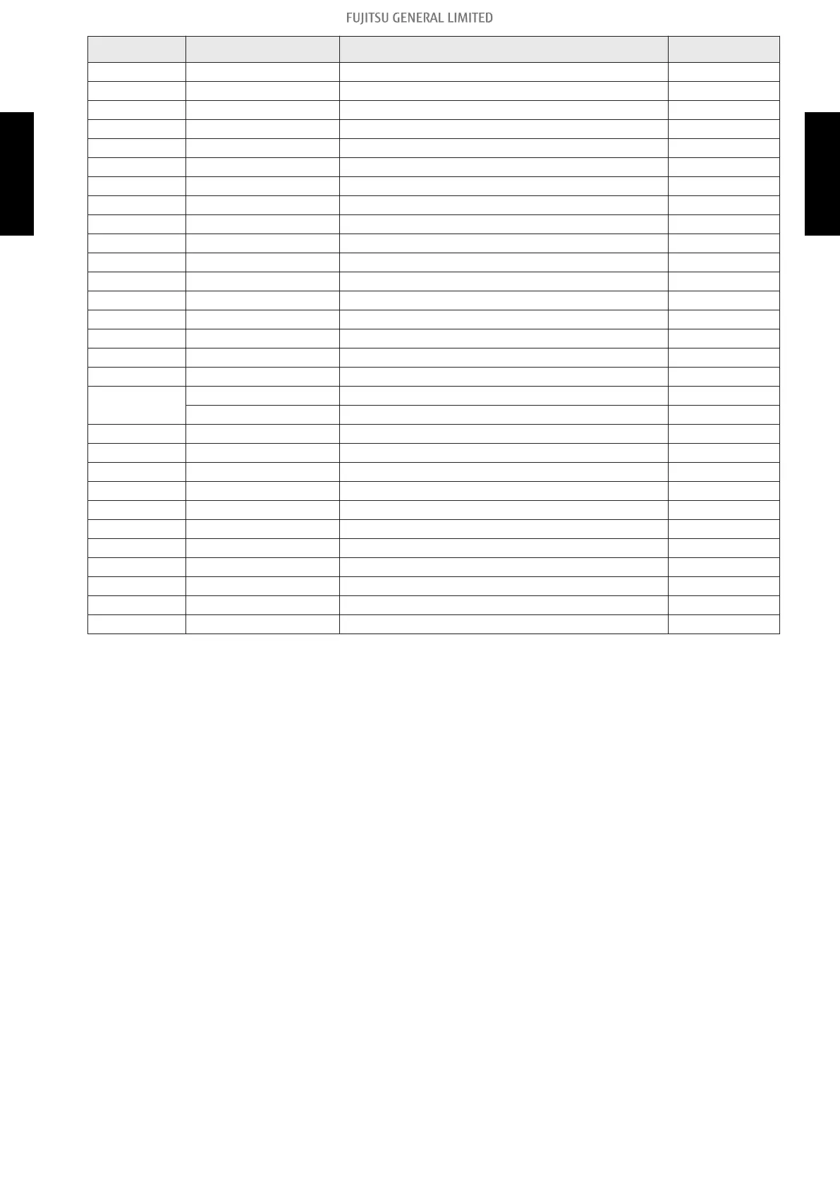 Page #139 background image