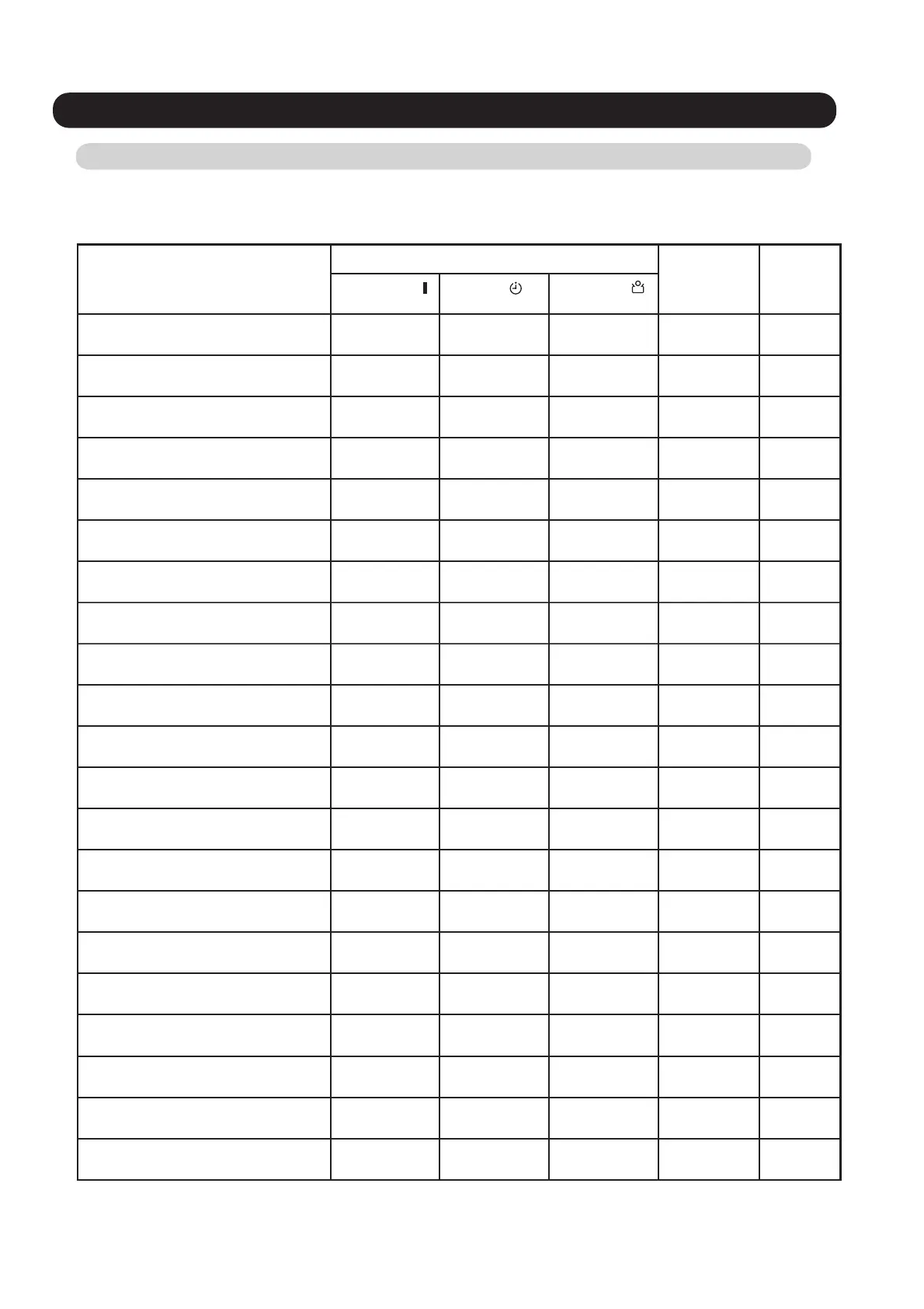 Page #27 background image