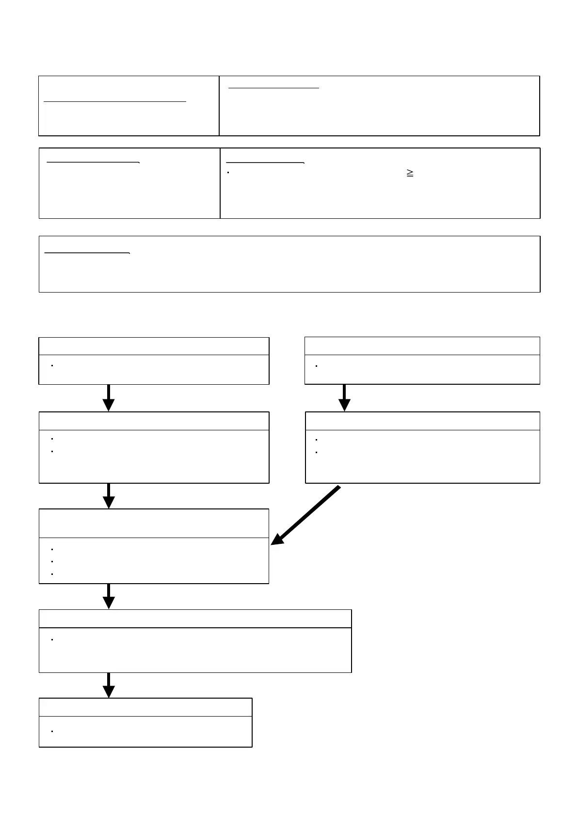 Page #56 background image