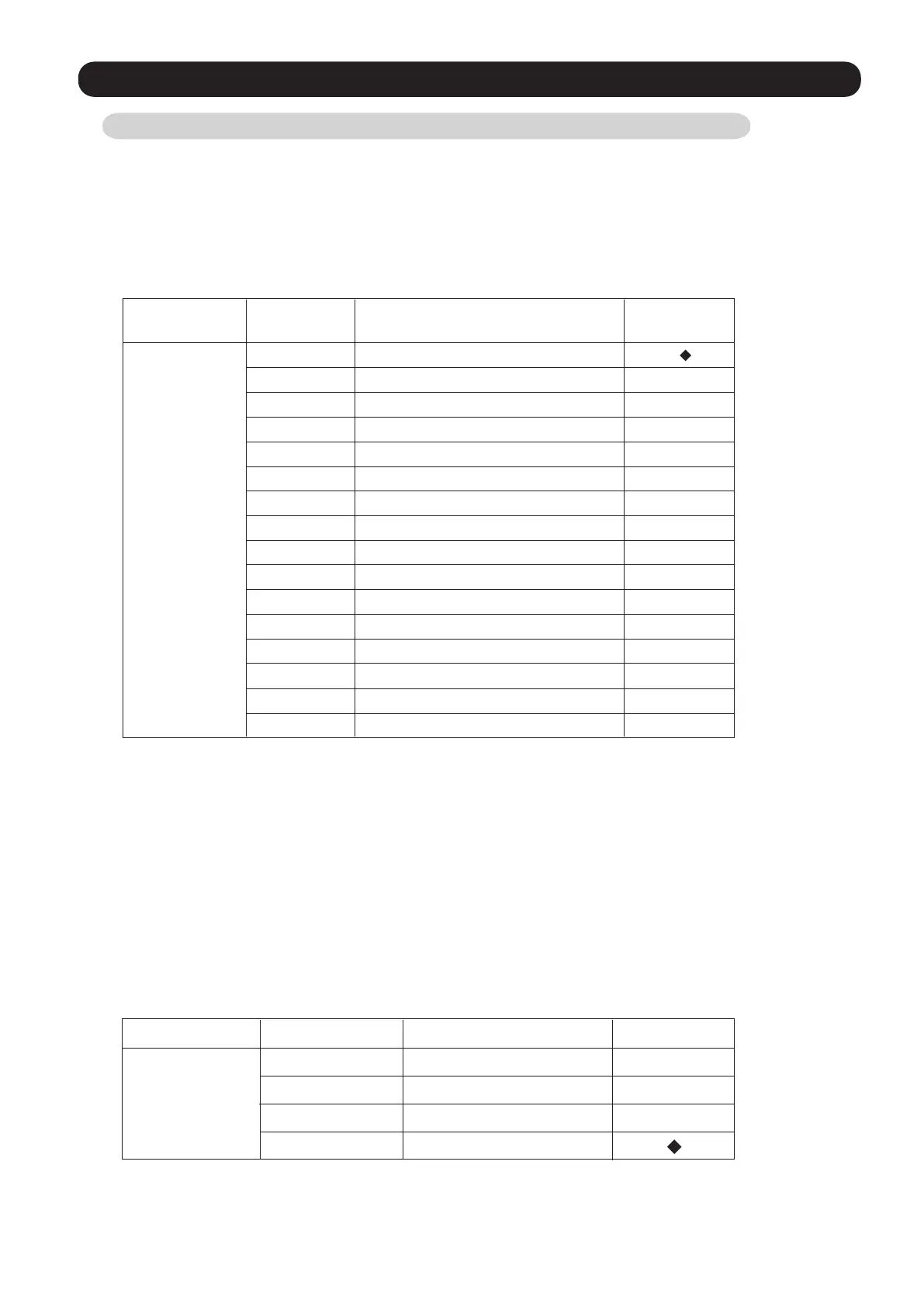 Page #67 background image