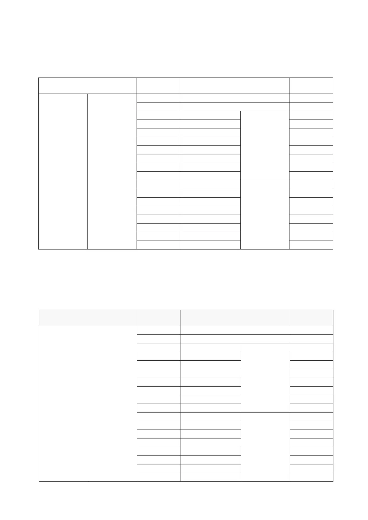 Page #68 background image