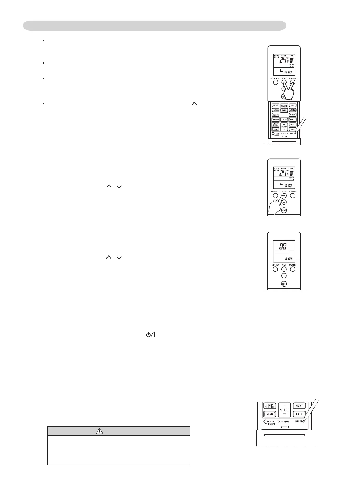 Page #71 background image