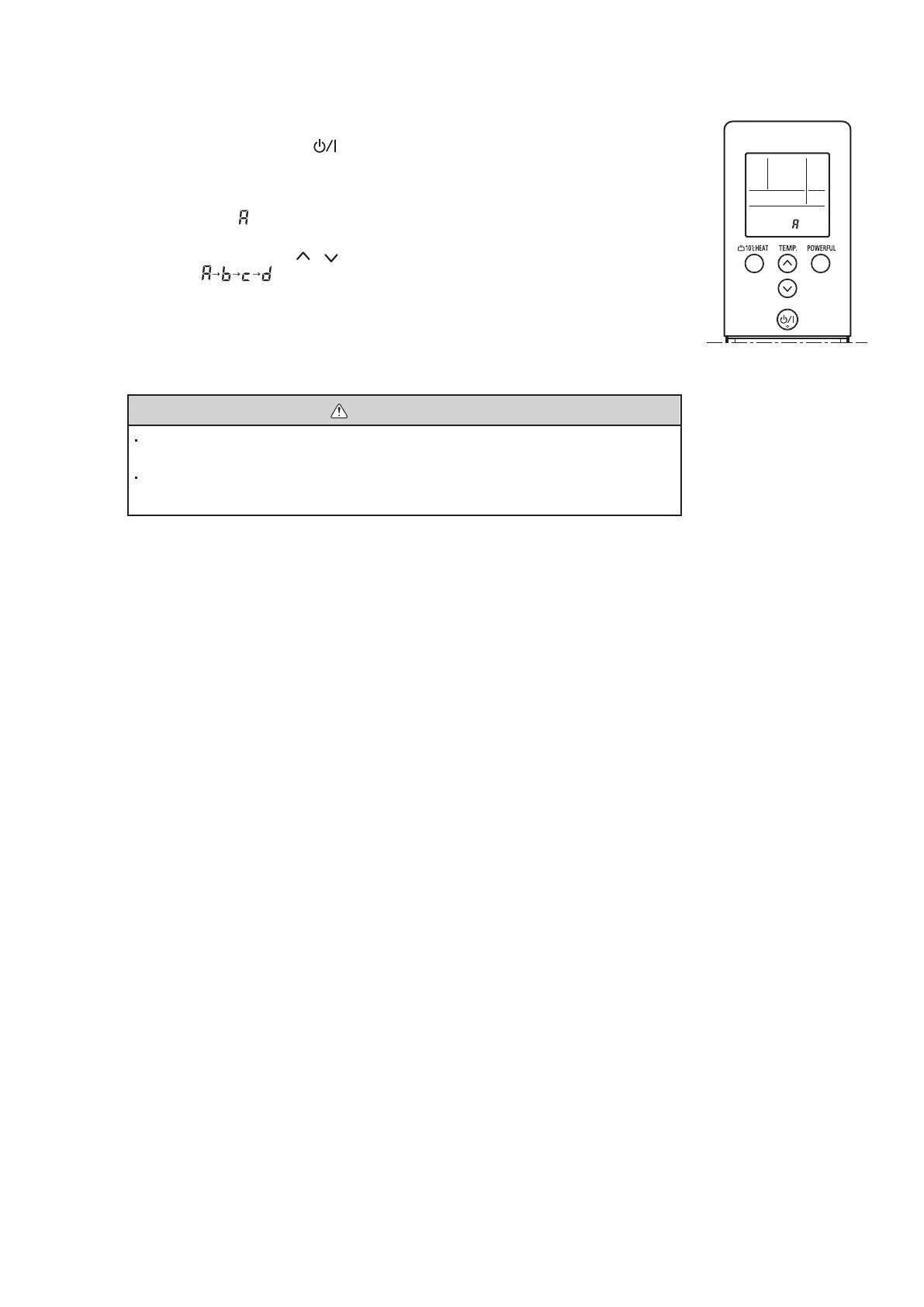 Page #72 background image