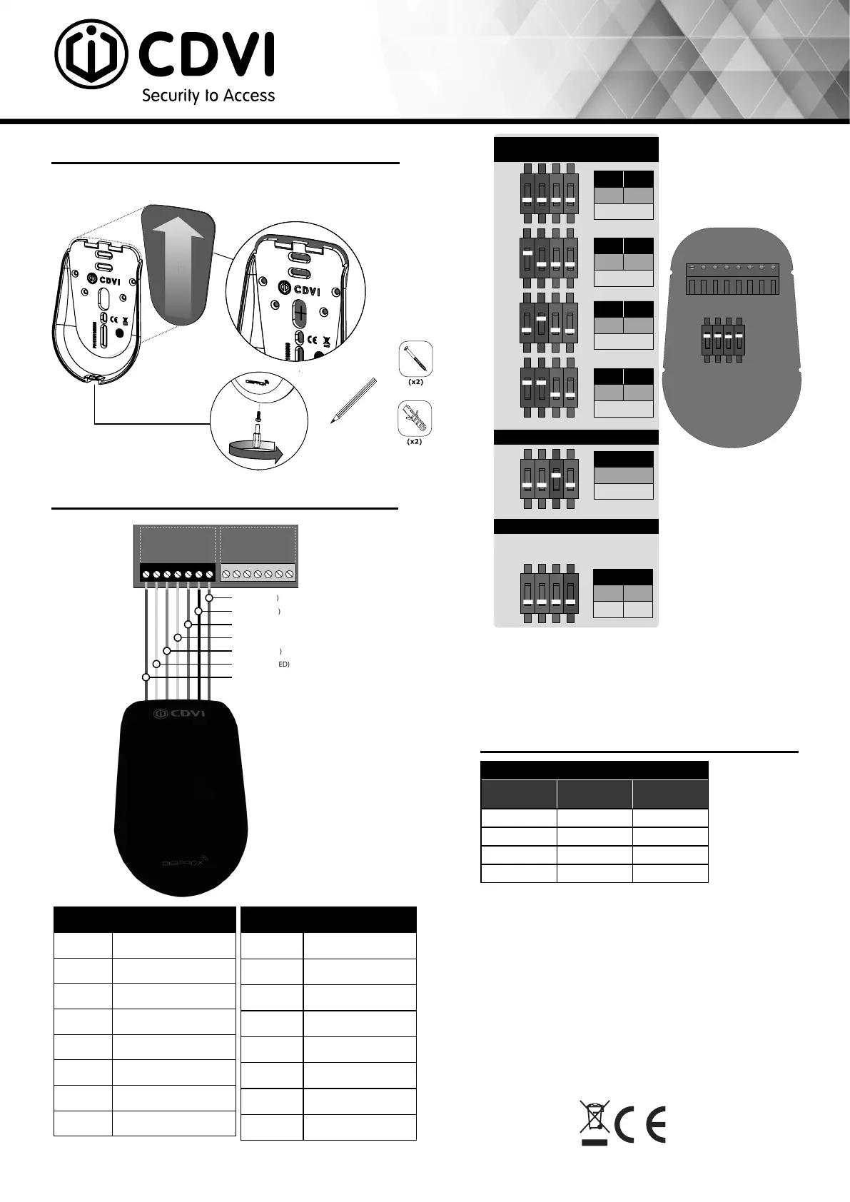 Page #2 background image